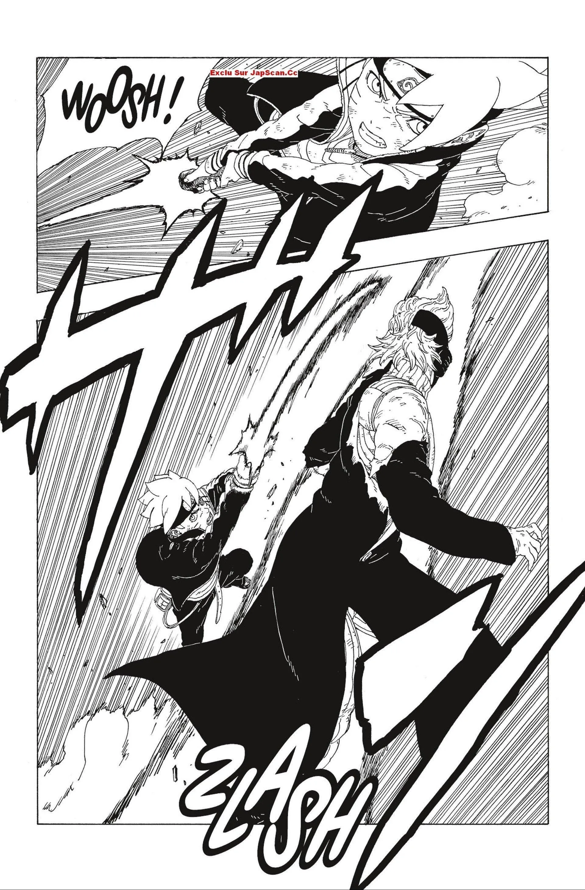 Boruto - 22 - 65ce936101bb7.webp
