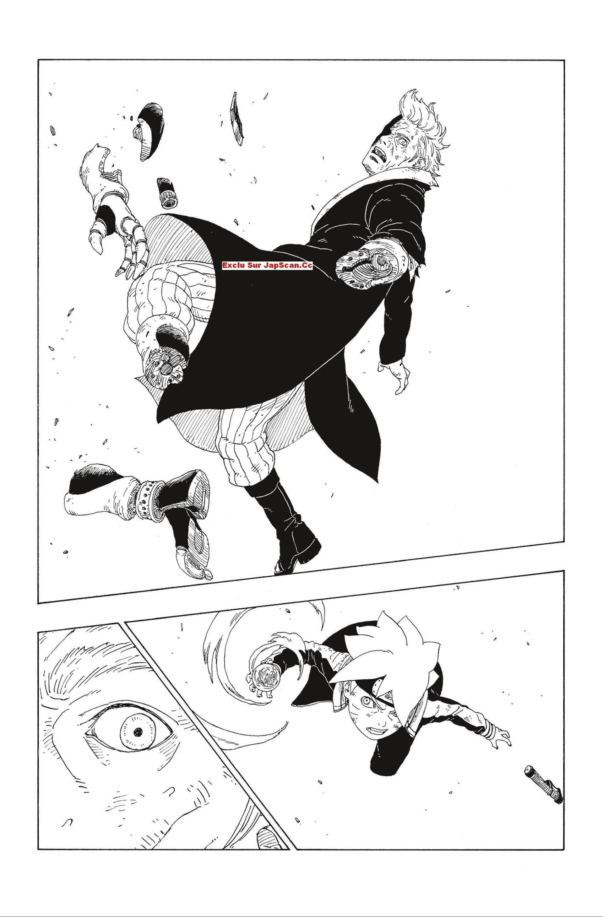 Boruto - 22 - 65ce9361b3afc.webp