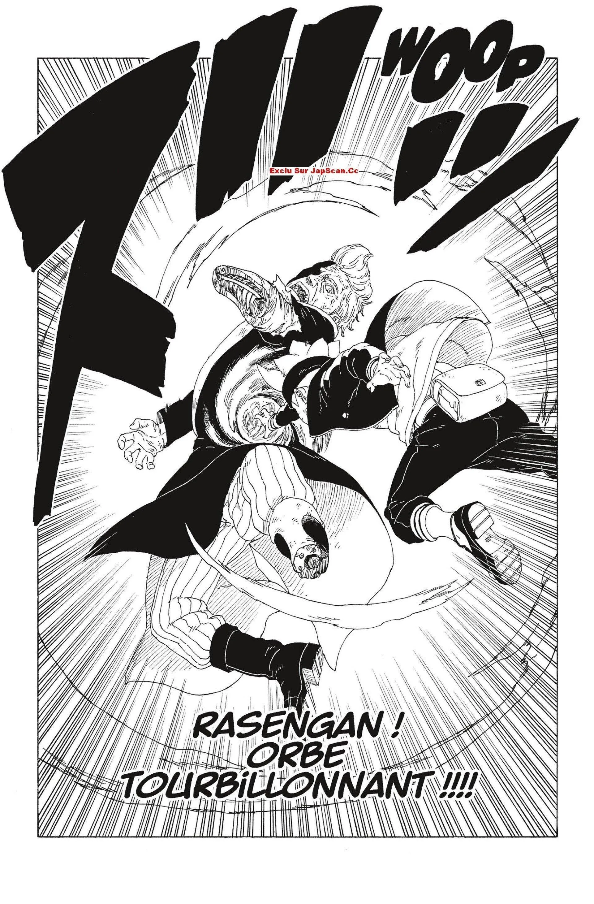 Boruto - 22 - 65ce93628c45a.webp