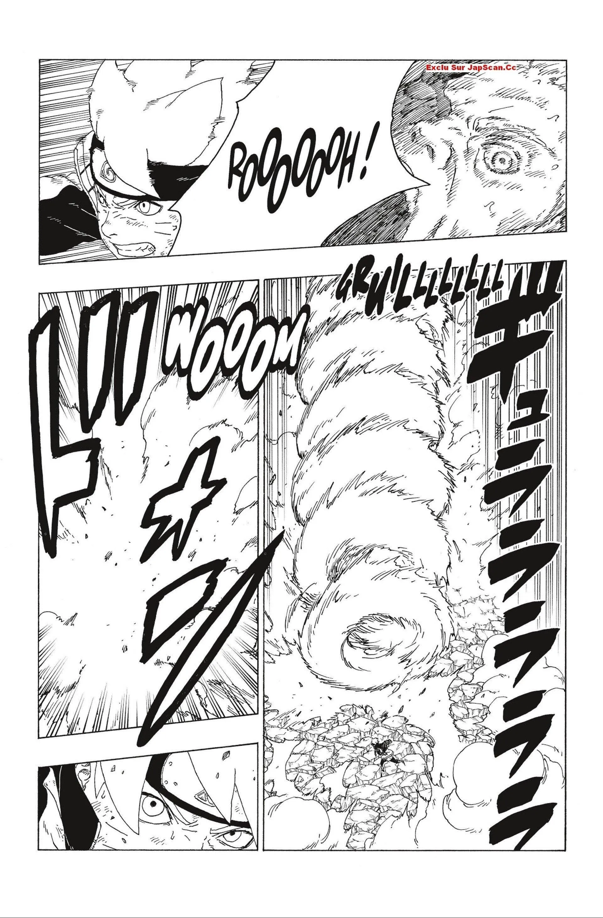 Boruto - 22 - 65ce9363633c1.webp
