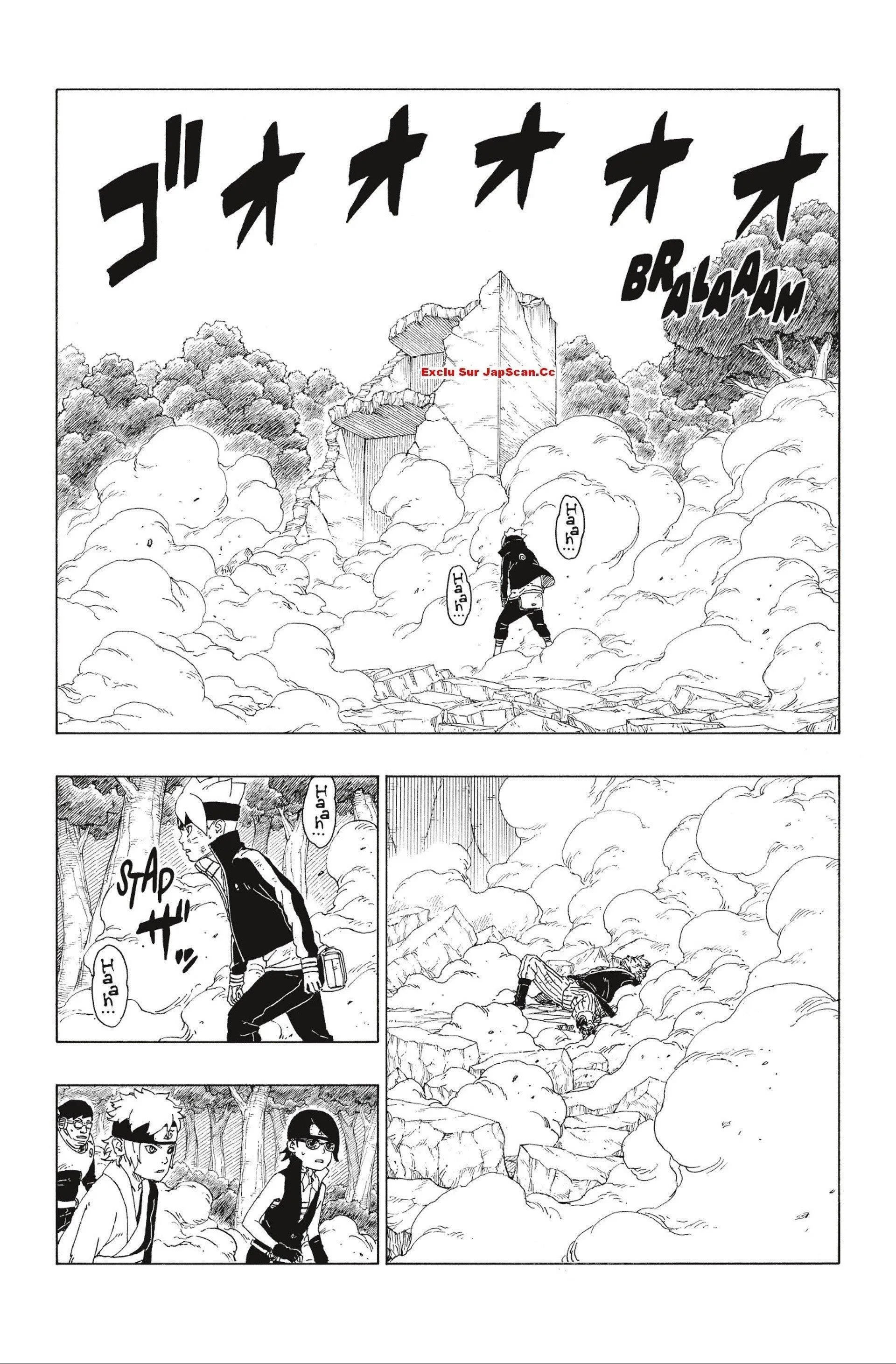 Boruto - 22 - 65ce93643562e.webp
