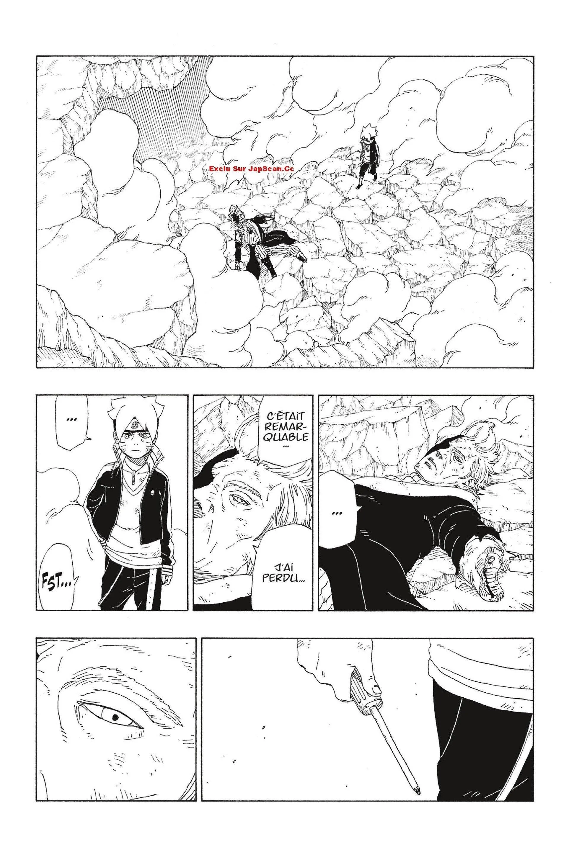 Boruto - 22 - 65ce9364ea948.webp