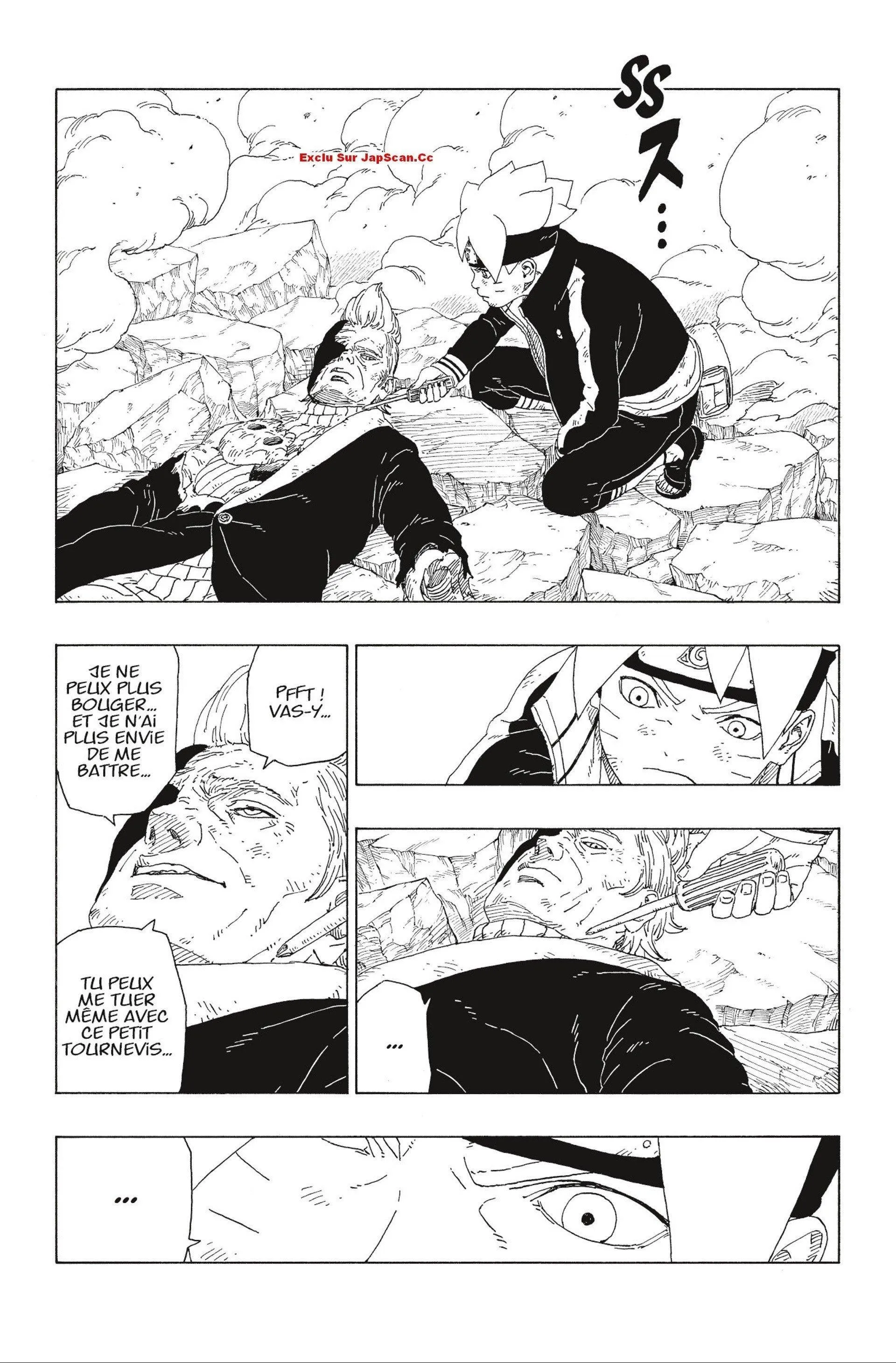 Boruto - 22 - 65ce9365a9e87.webp