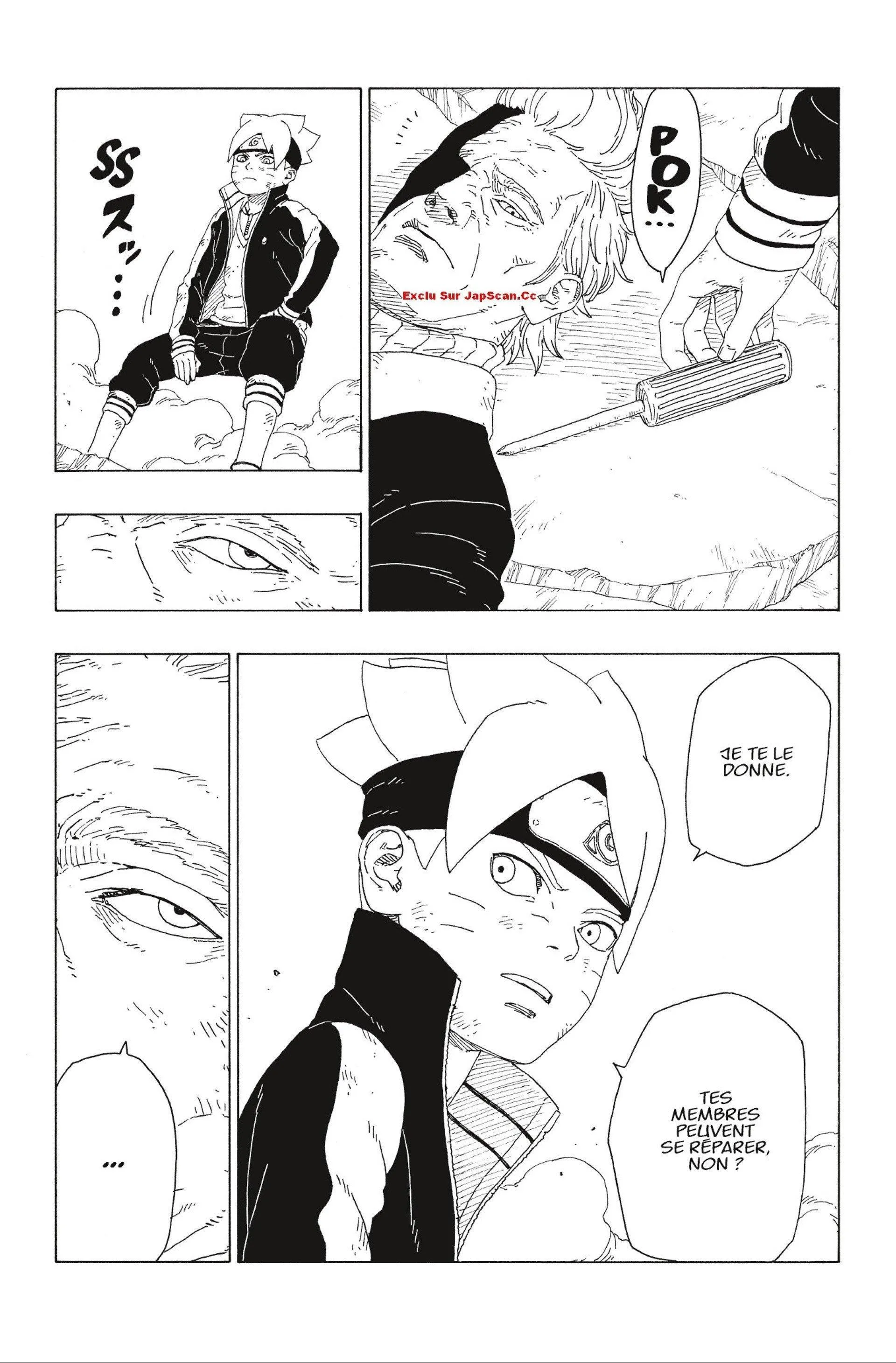 Boruto - 22 - 65ce9366580e0.webp