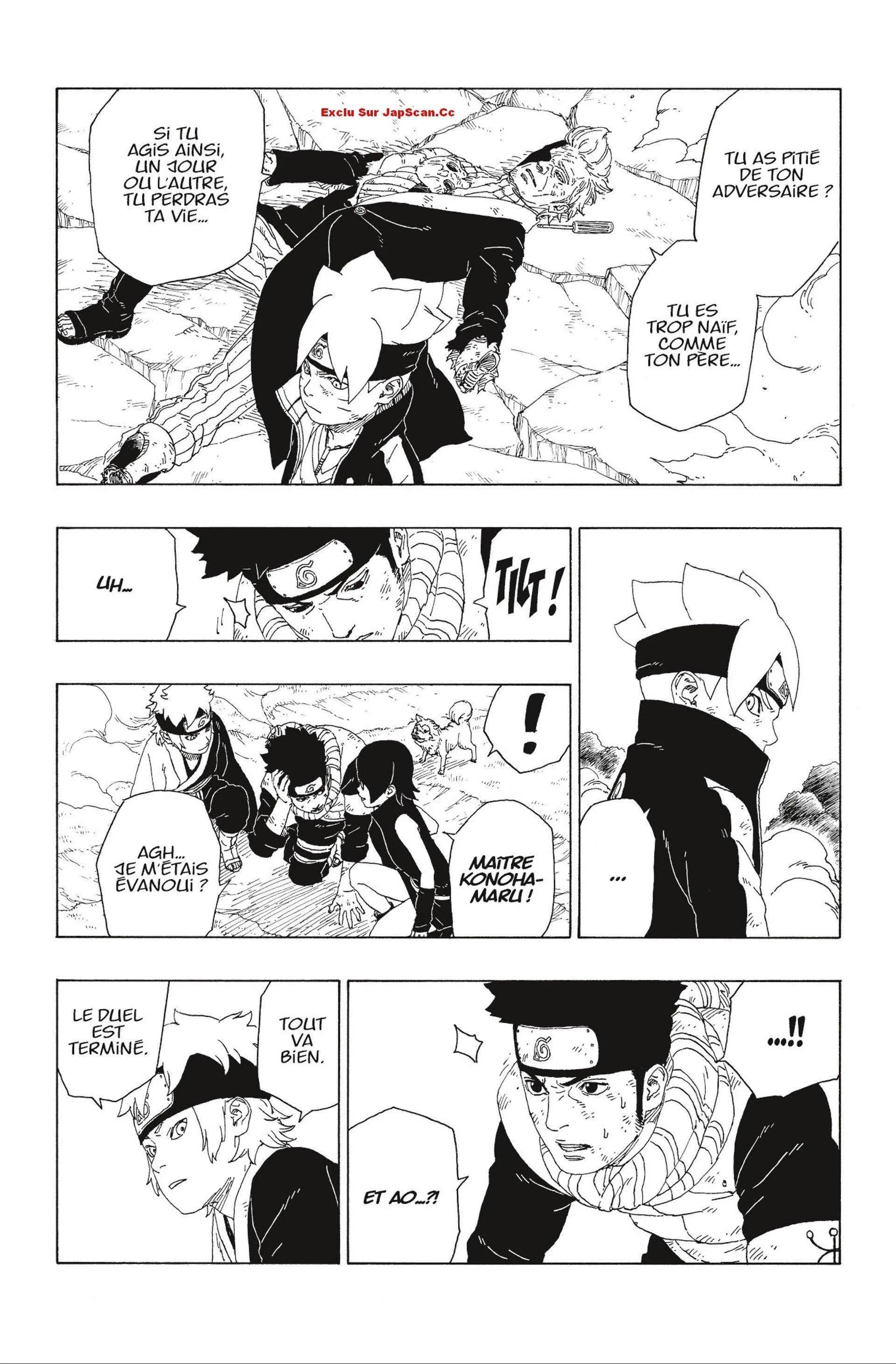 Boruto - 22 - 65ce93670a6e4.webp