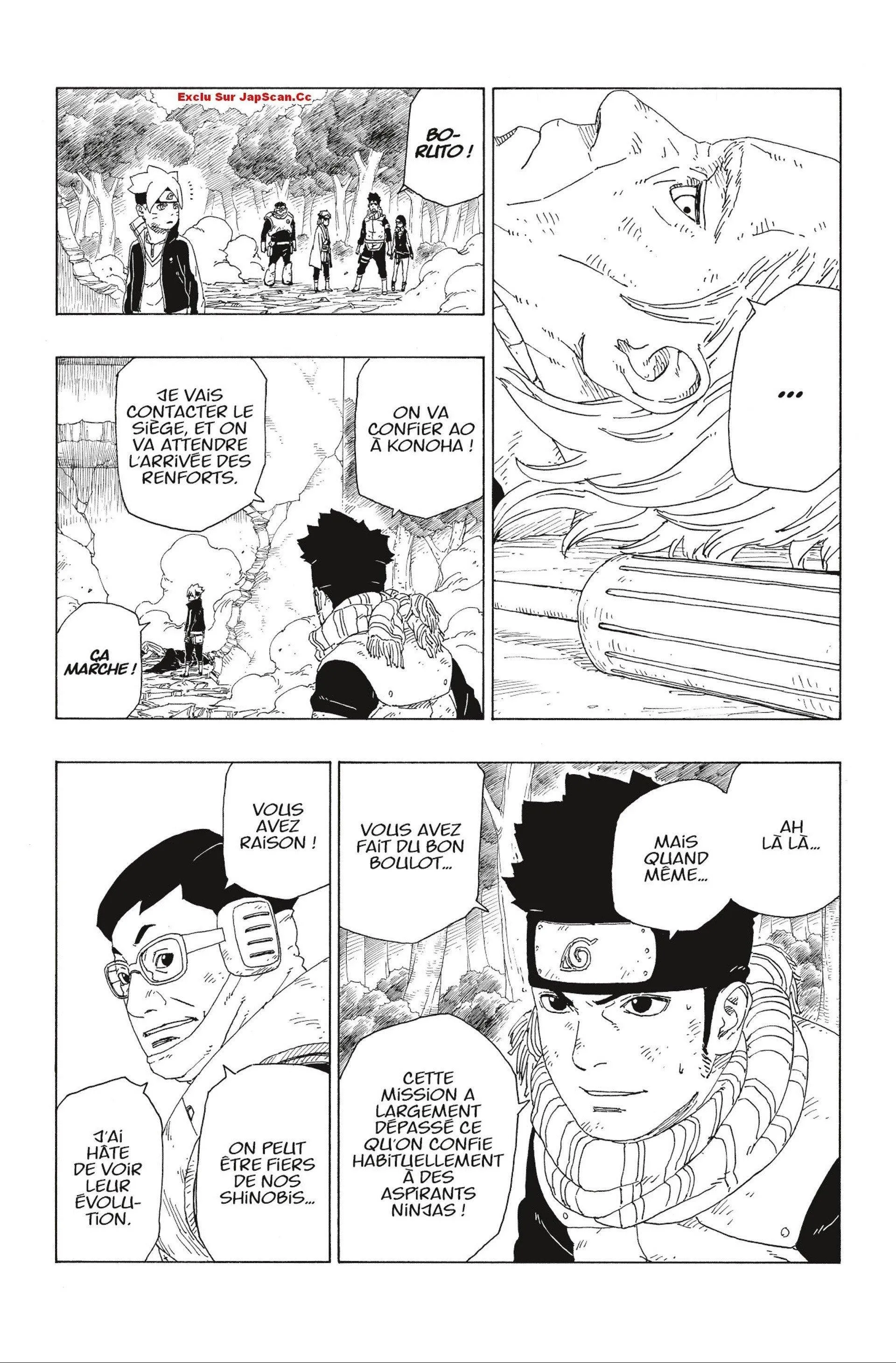 Boruto - 22 - 65ce93688e14b.webp