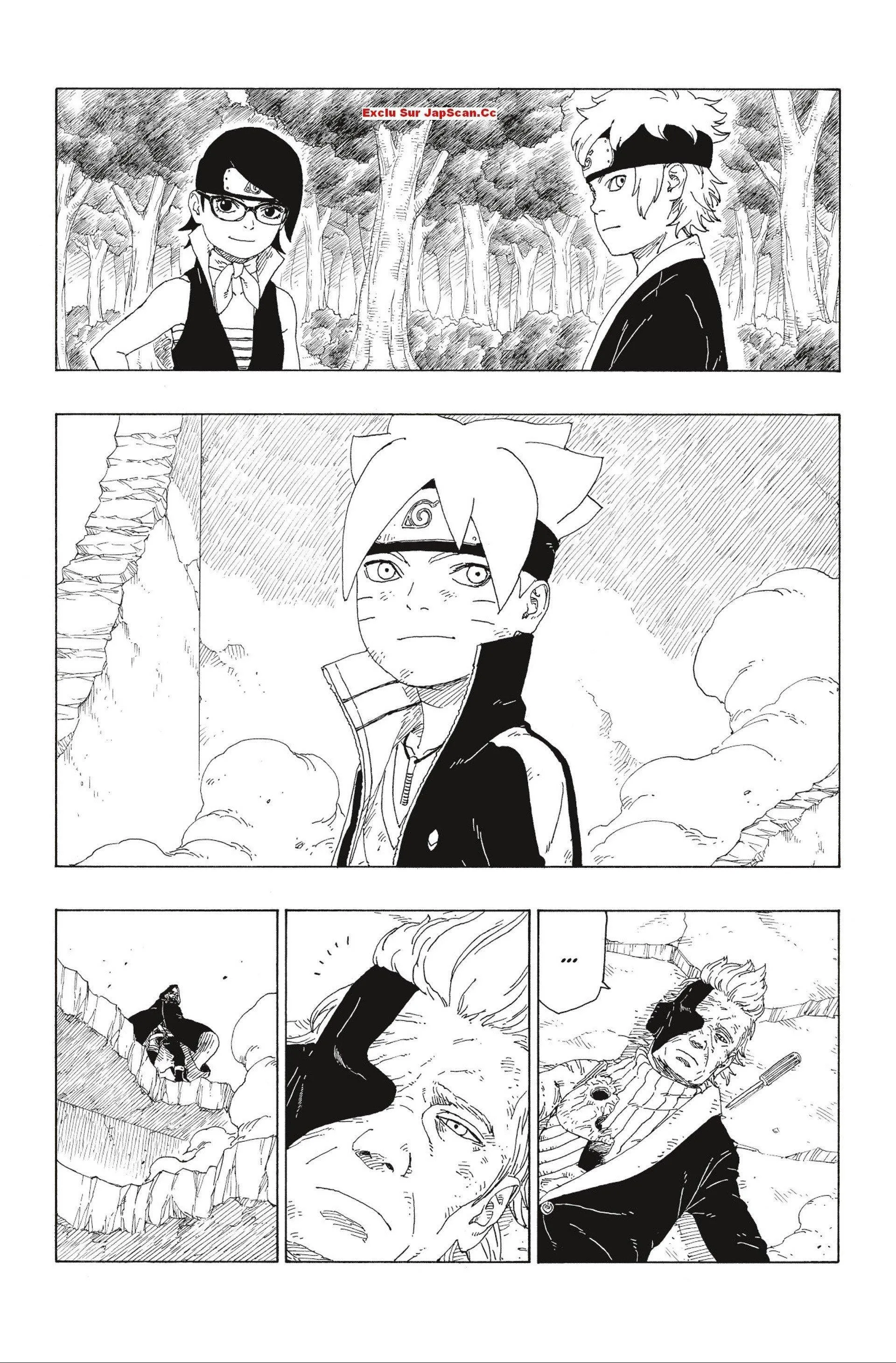 Boruto - 22 - 65ce936976664.webp