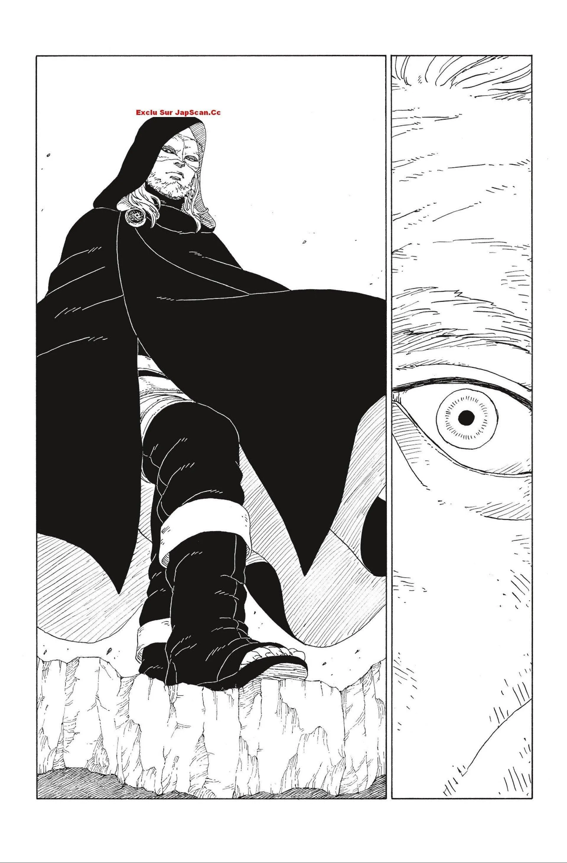 Boruto - 22 - 65ce936a34cbc.webp