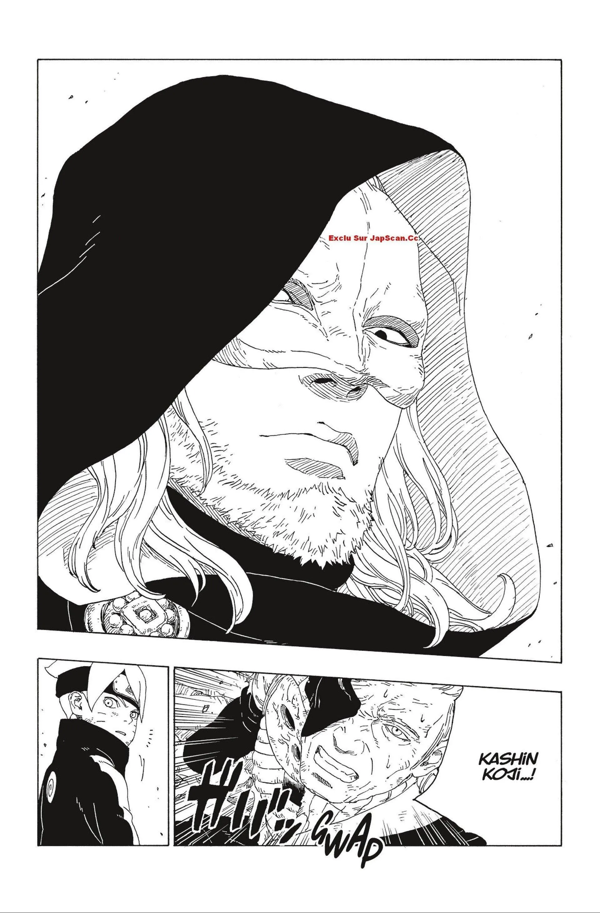 Boruto - 22 - 65ce936add2bf.webp