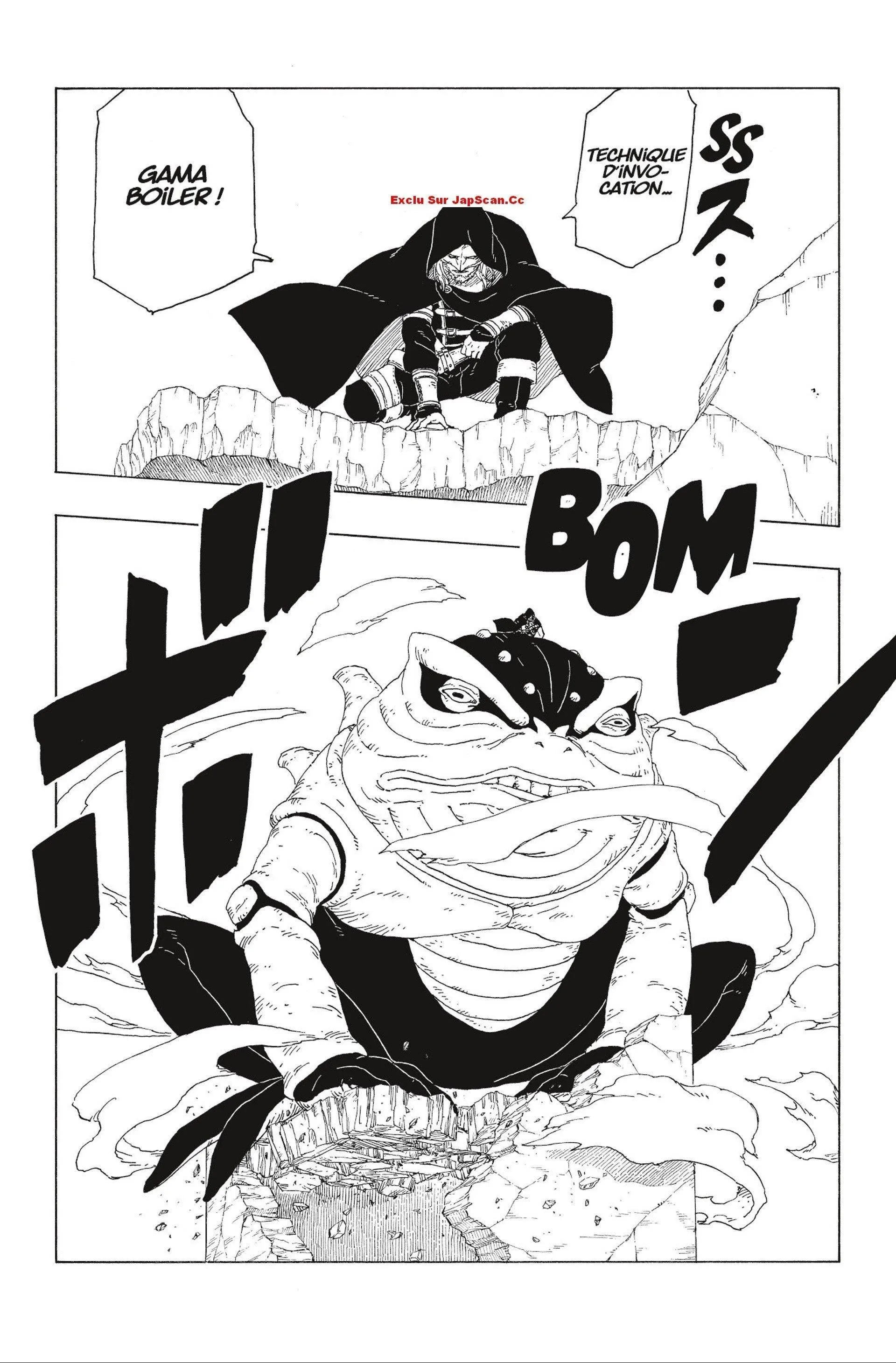 Boruto - 22 - 65ce936b92a3a.webp