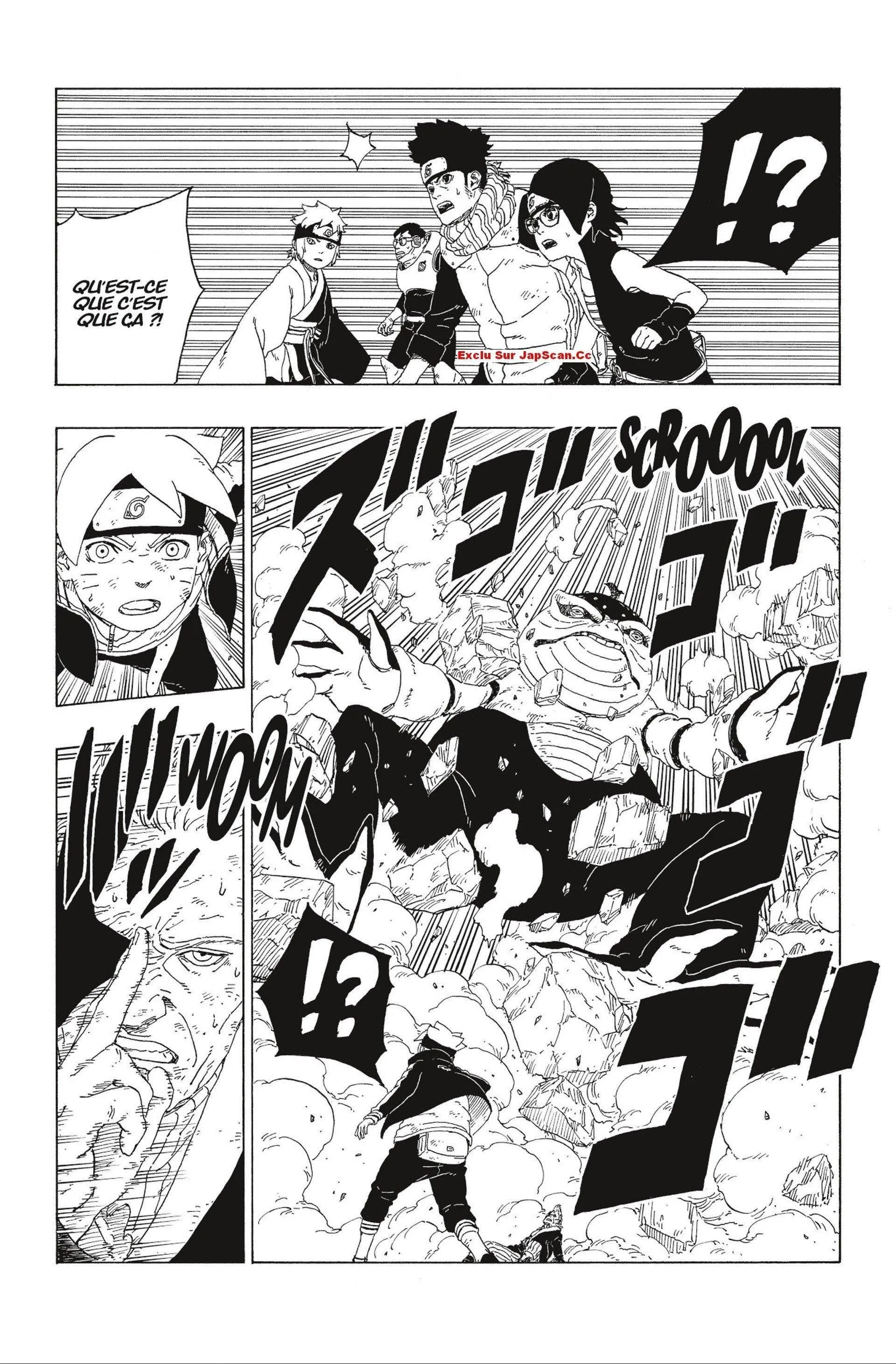 Boruto - 22 - 65ce936c6b525.webp