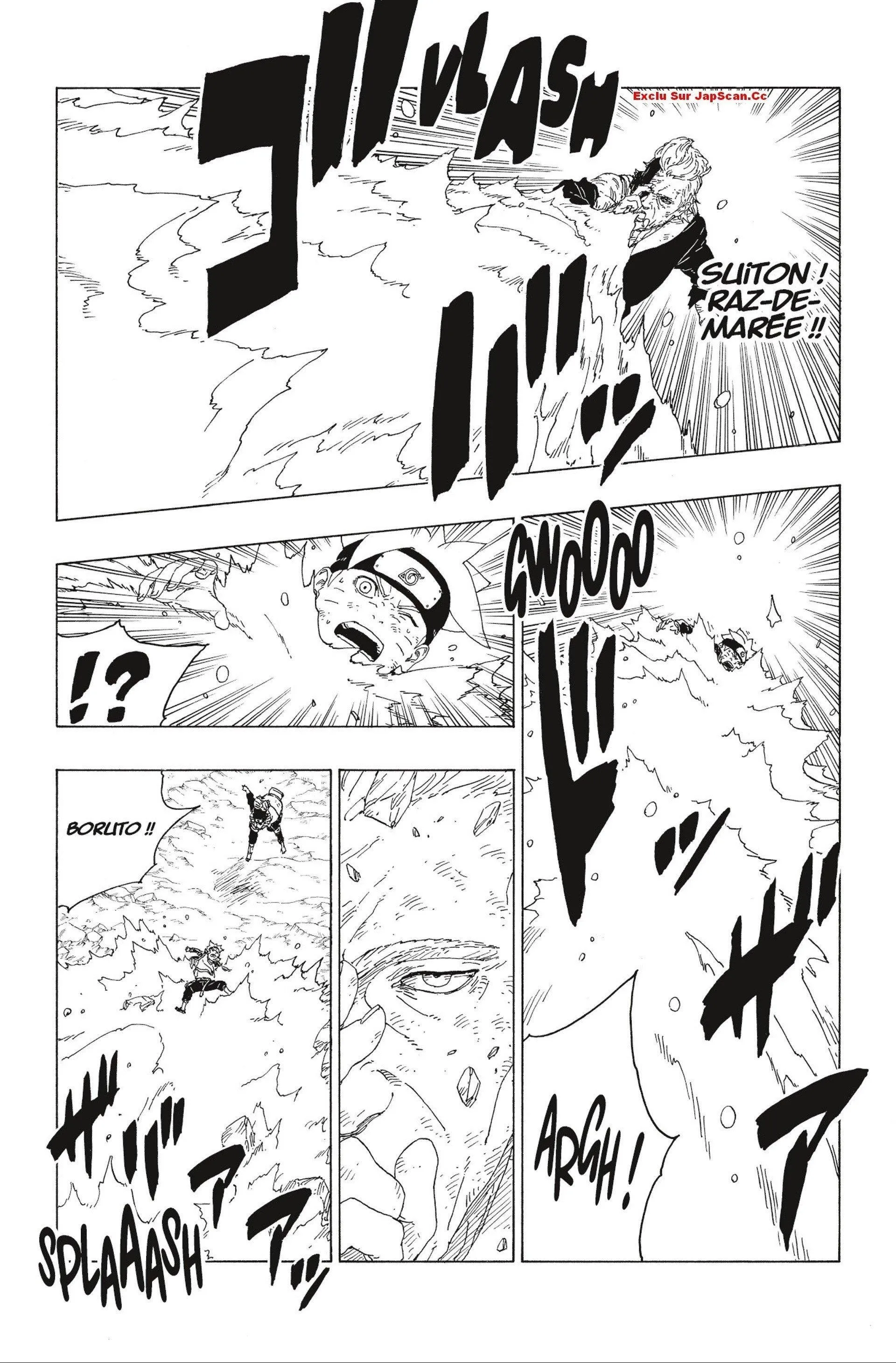 Boruto - 22 - 65ce936d2d9ad.webp