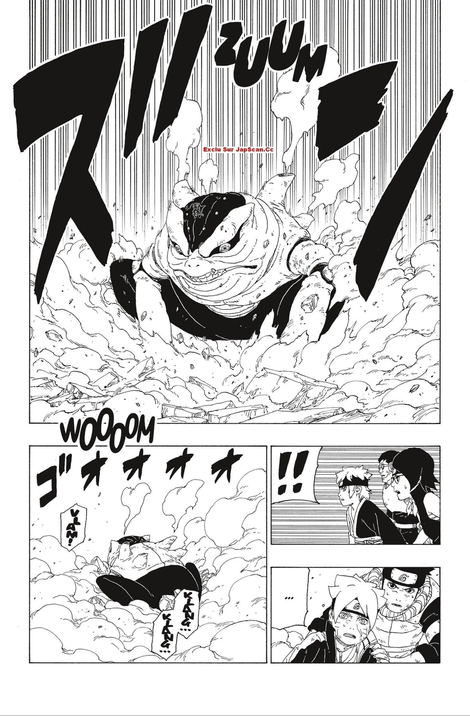 Boruto - 22 - 65ce936dedc39.webp