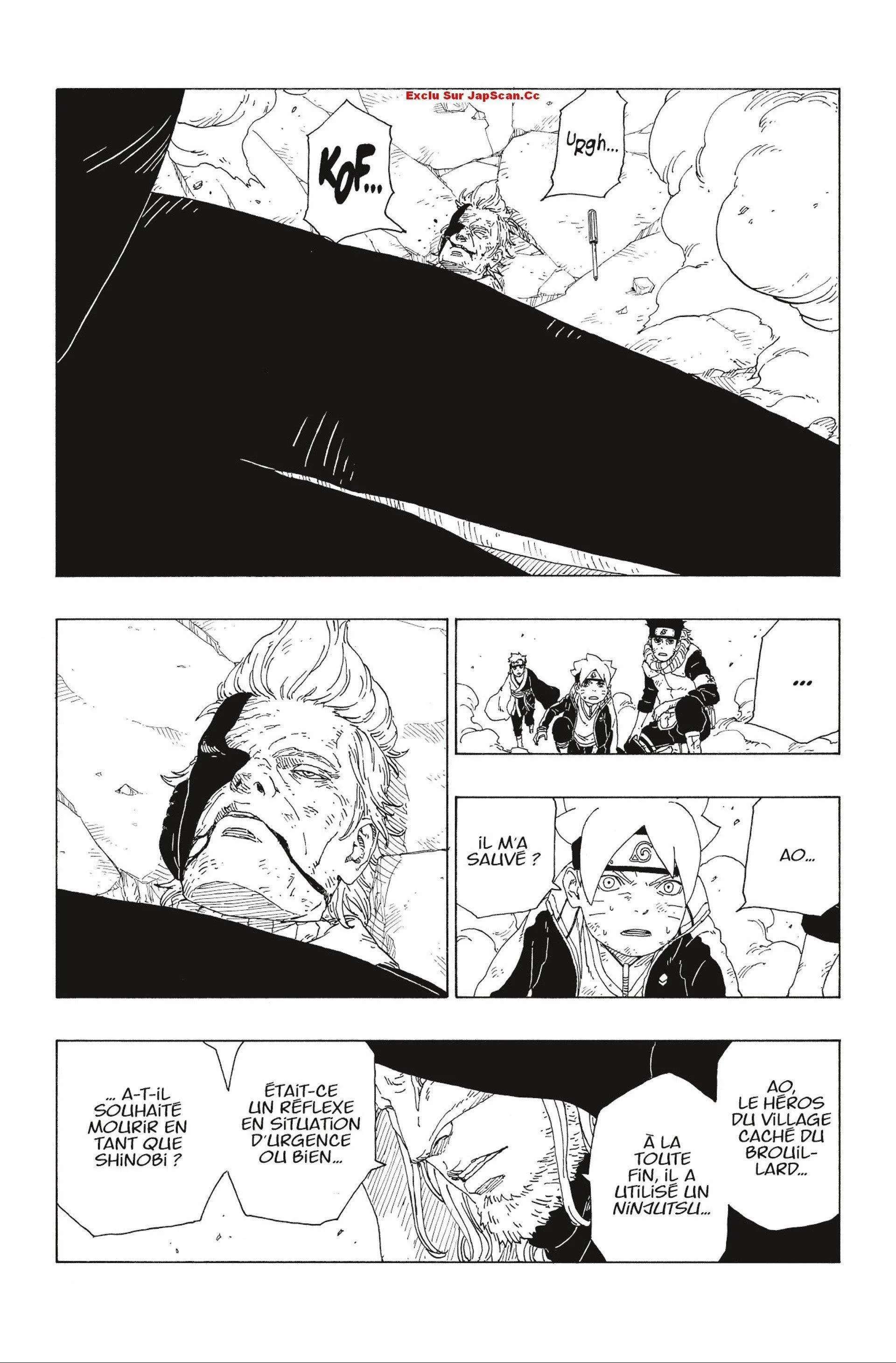 Boruto - 22 - 65ce936e9bc04.webp