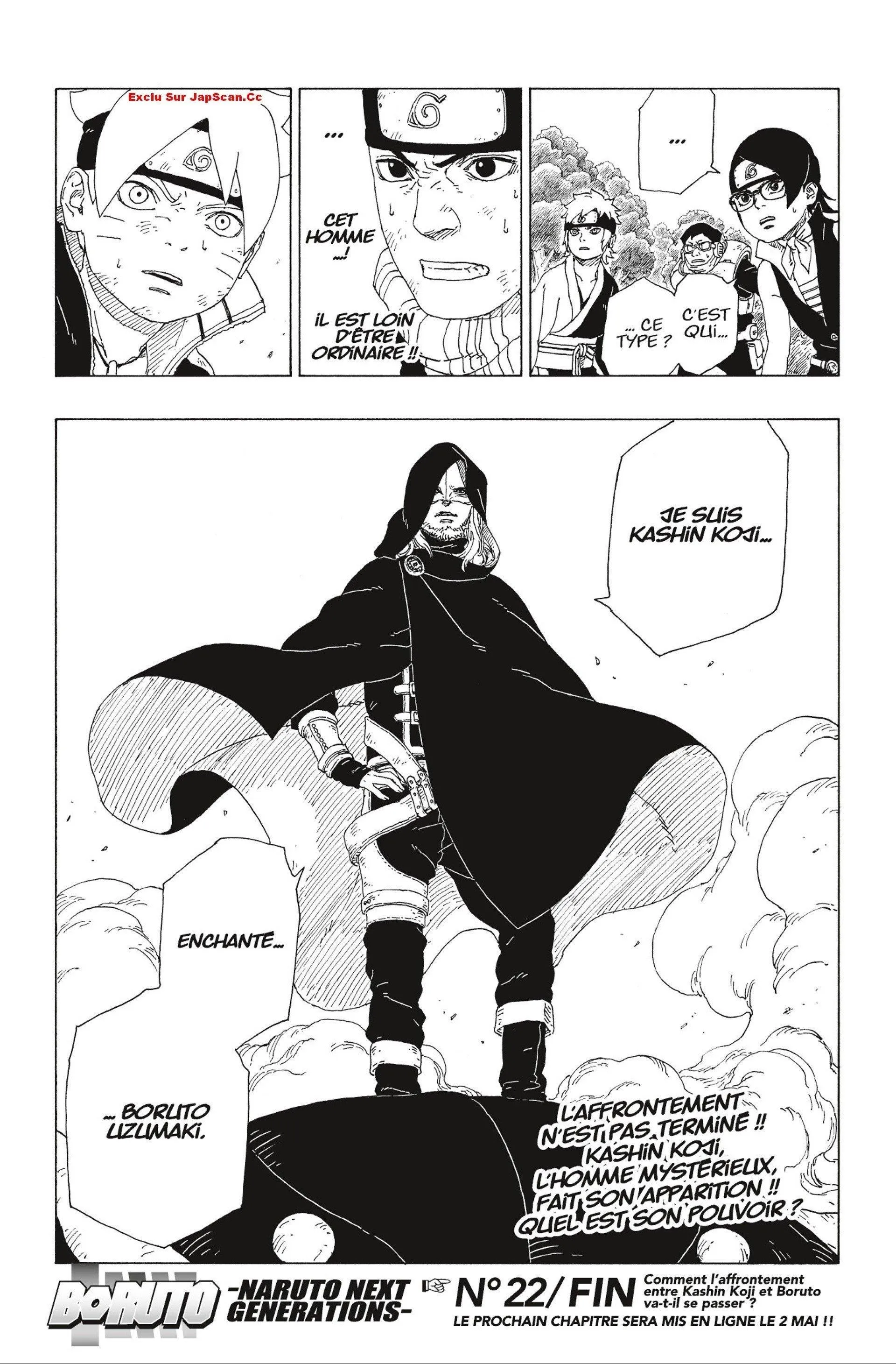 Boruto - 22 - 65ce936f5a6b4.webp