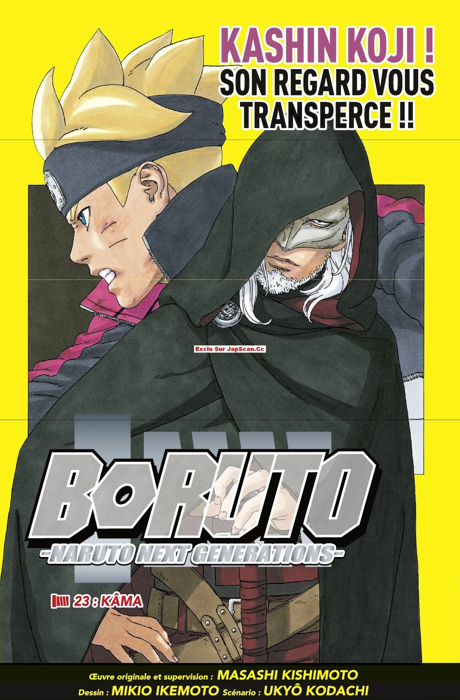 Boruto - 23 - 65ce93703ad0b.webp