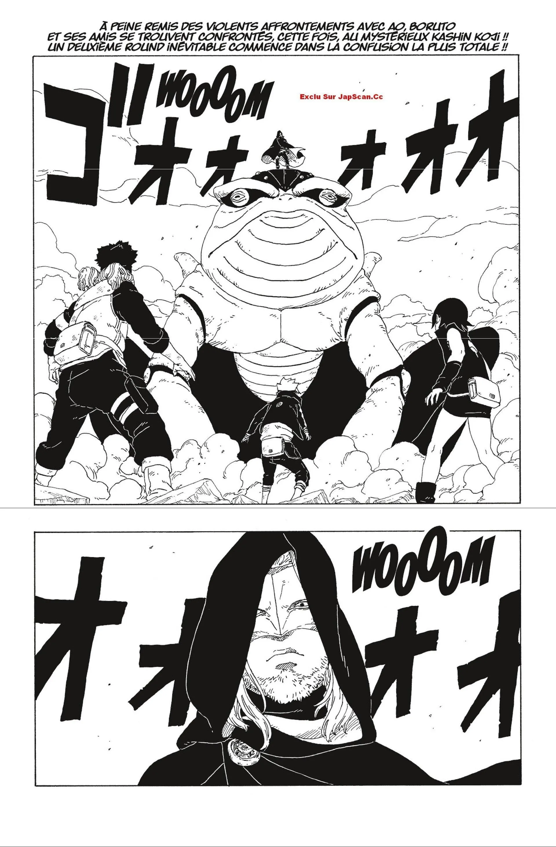 Boruto - 23 - 65ce937101af1.webp
