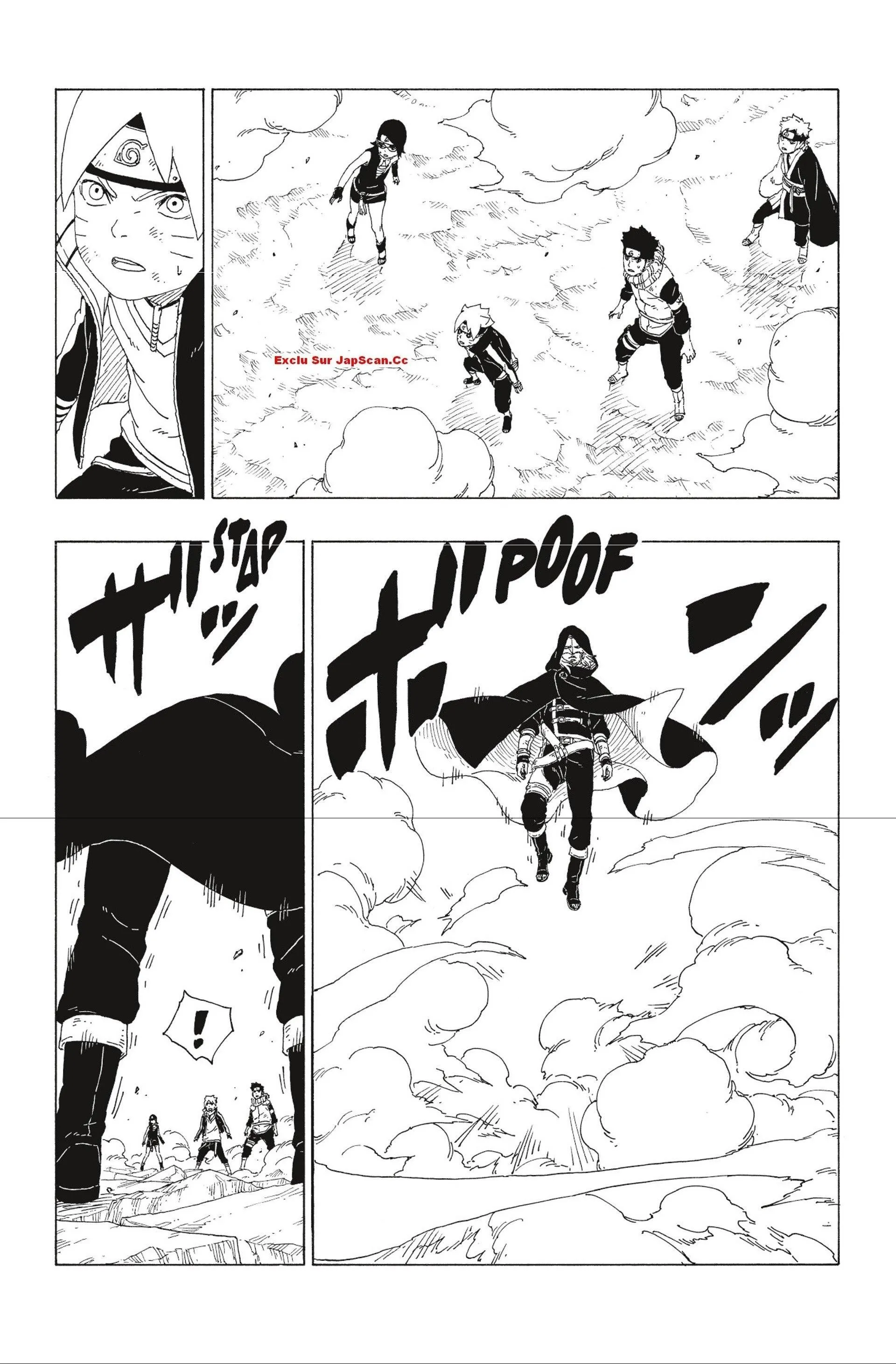 Boruto - 23 - 65ce9371a56ff.webp