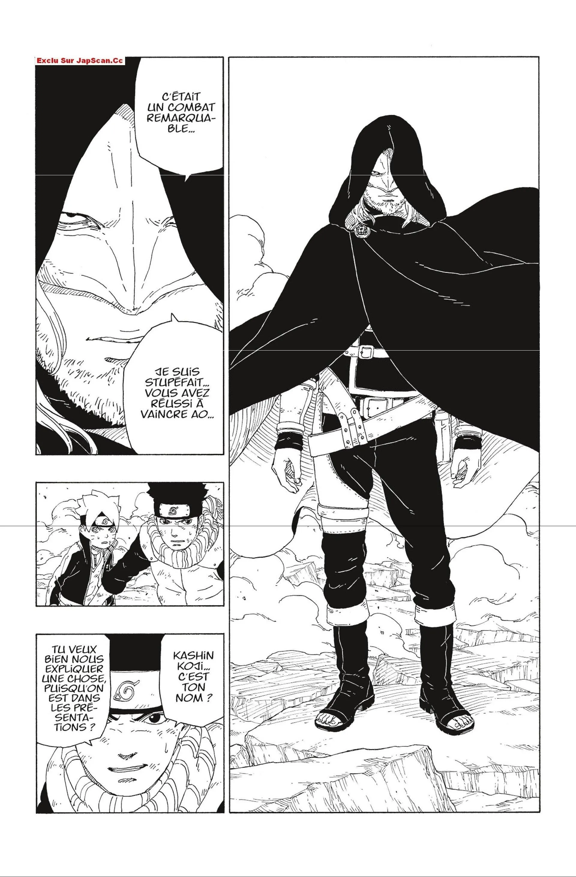 Boruto - 23 - 65ce93725e2fb.webp