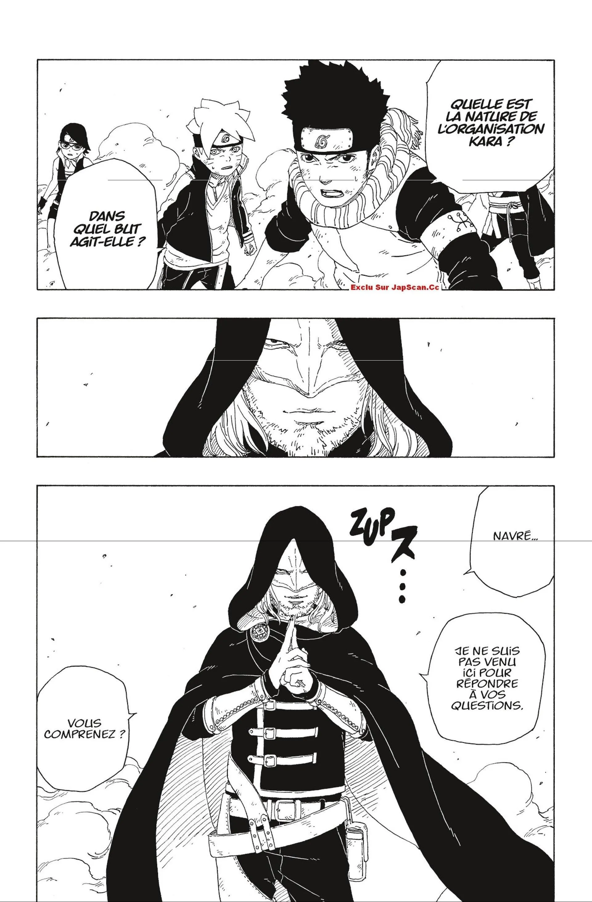 Boruto - 23 - 65ce937311f66.webp