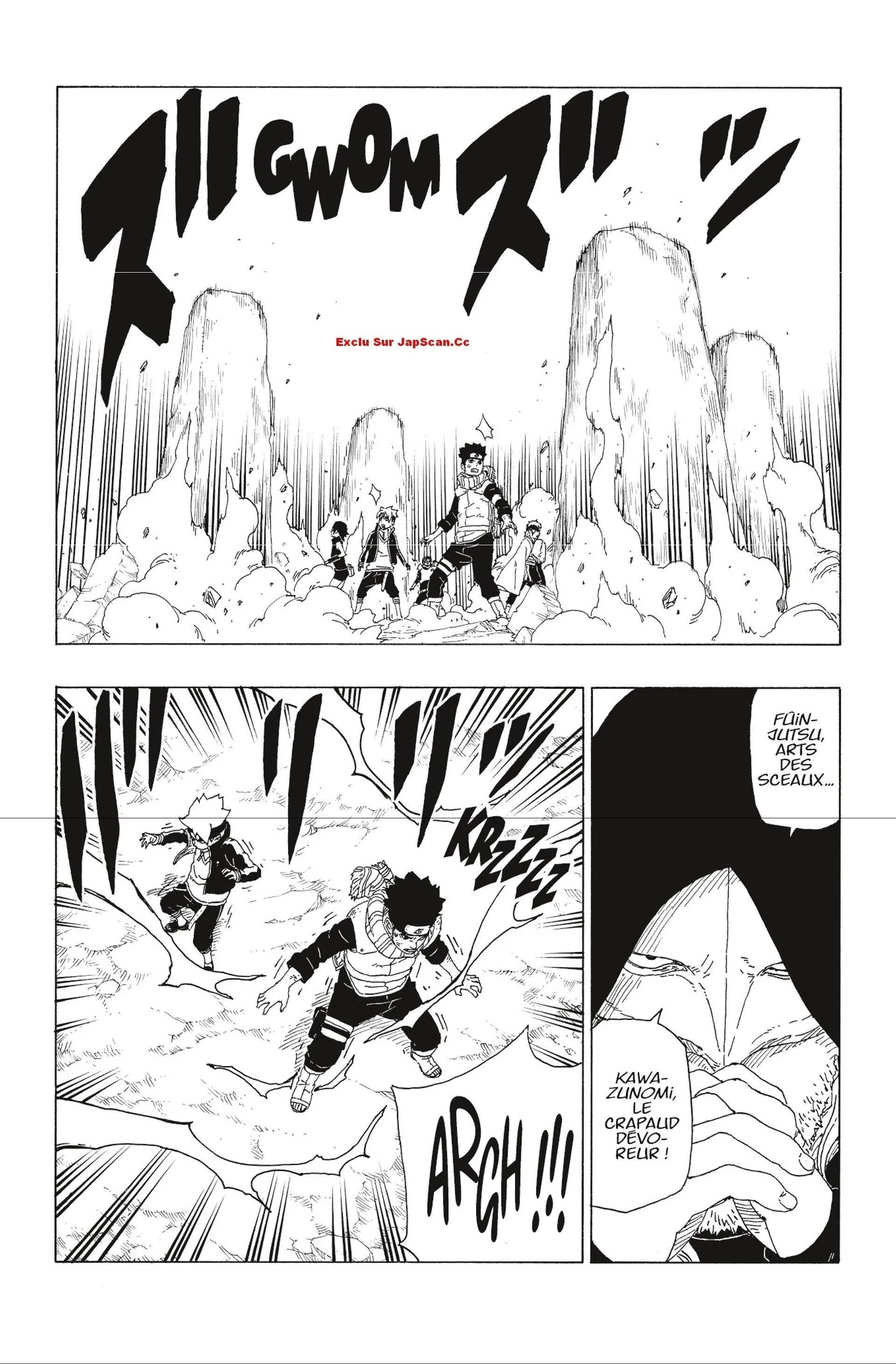 Boruto - 23 - 65ce9373c2a56.webp