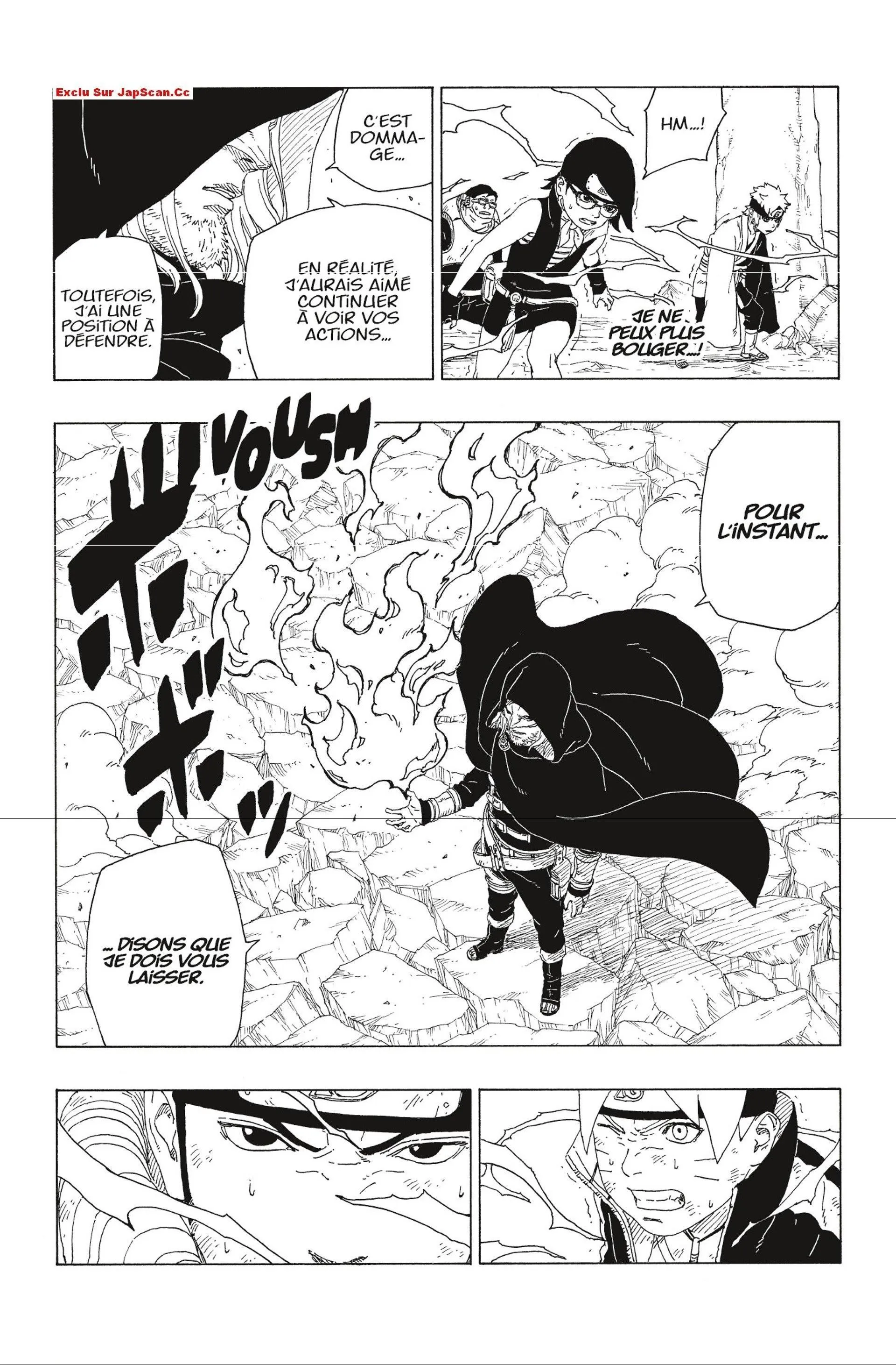 Boruto - 23 - 65ce937478969.webp