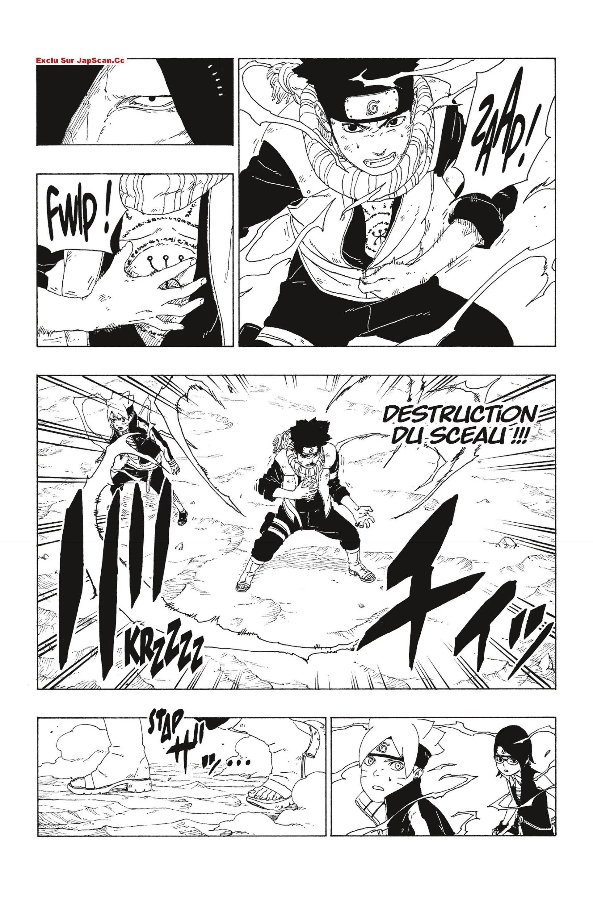 Boruto - 23 - 65ce937530c6b.webp