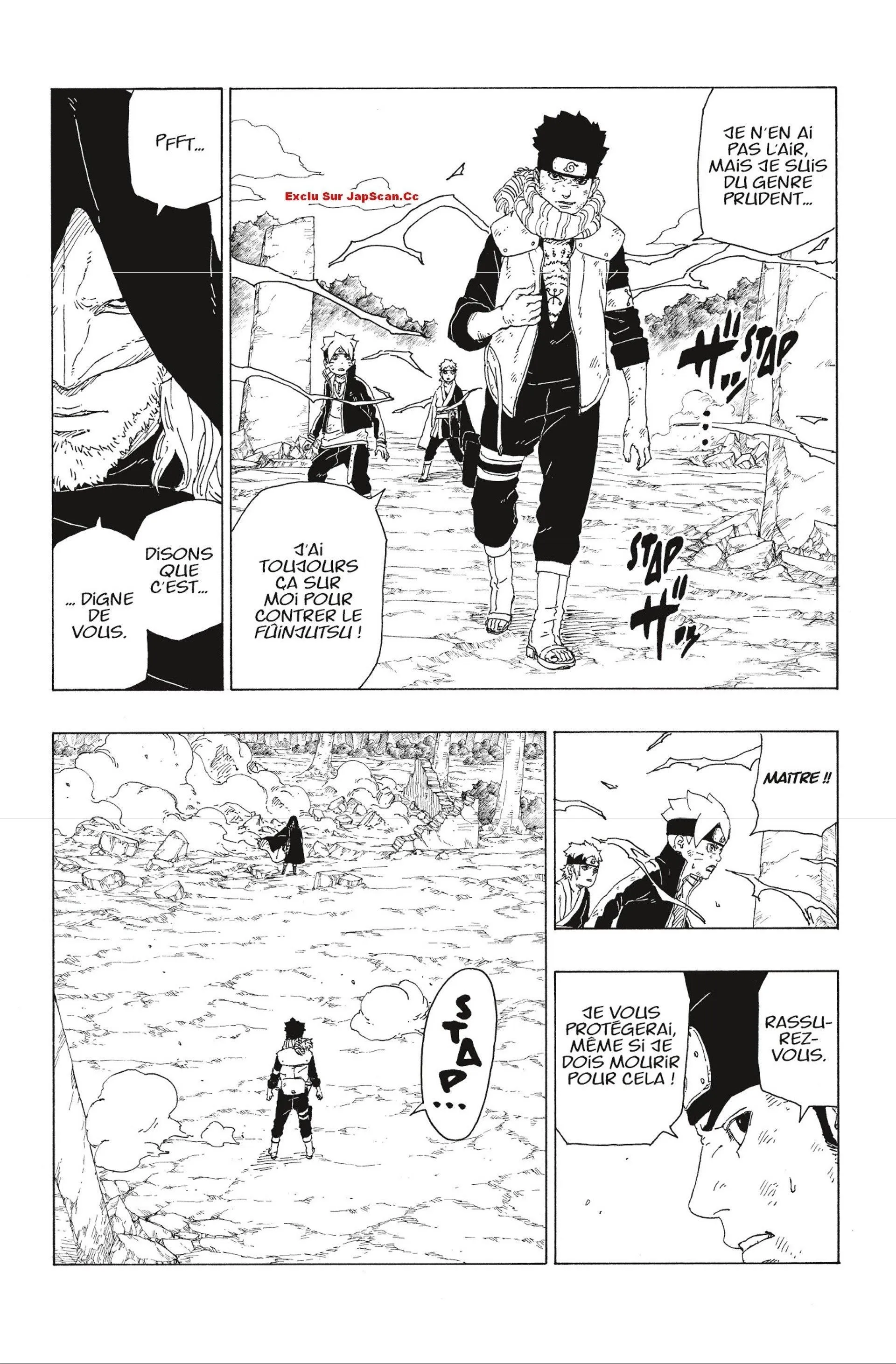 Boruto - 23 - 65ce937611abd.webp