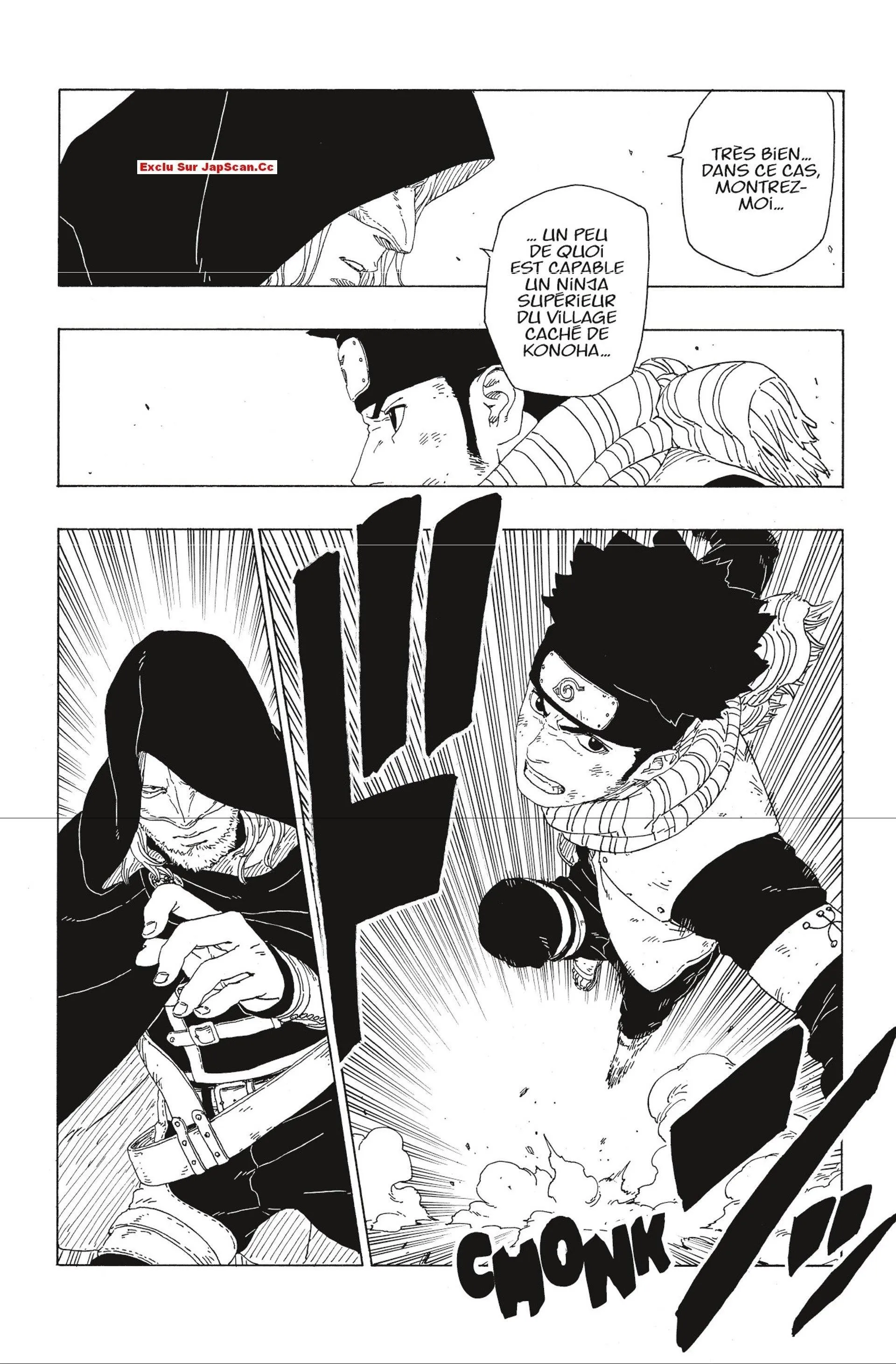 Boruto - 23 - 65ce9376c8f15.webp
