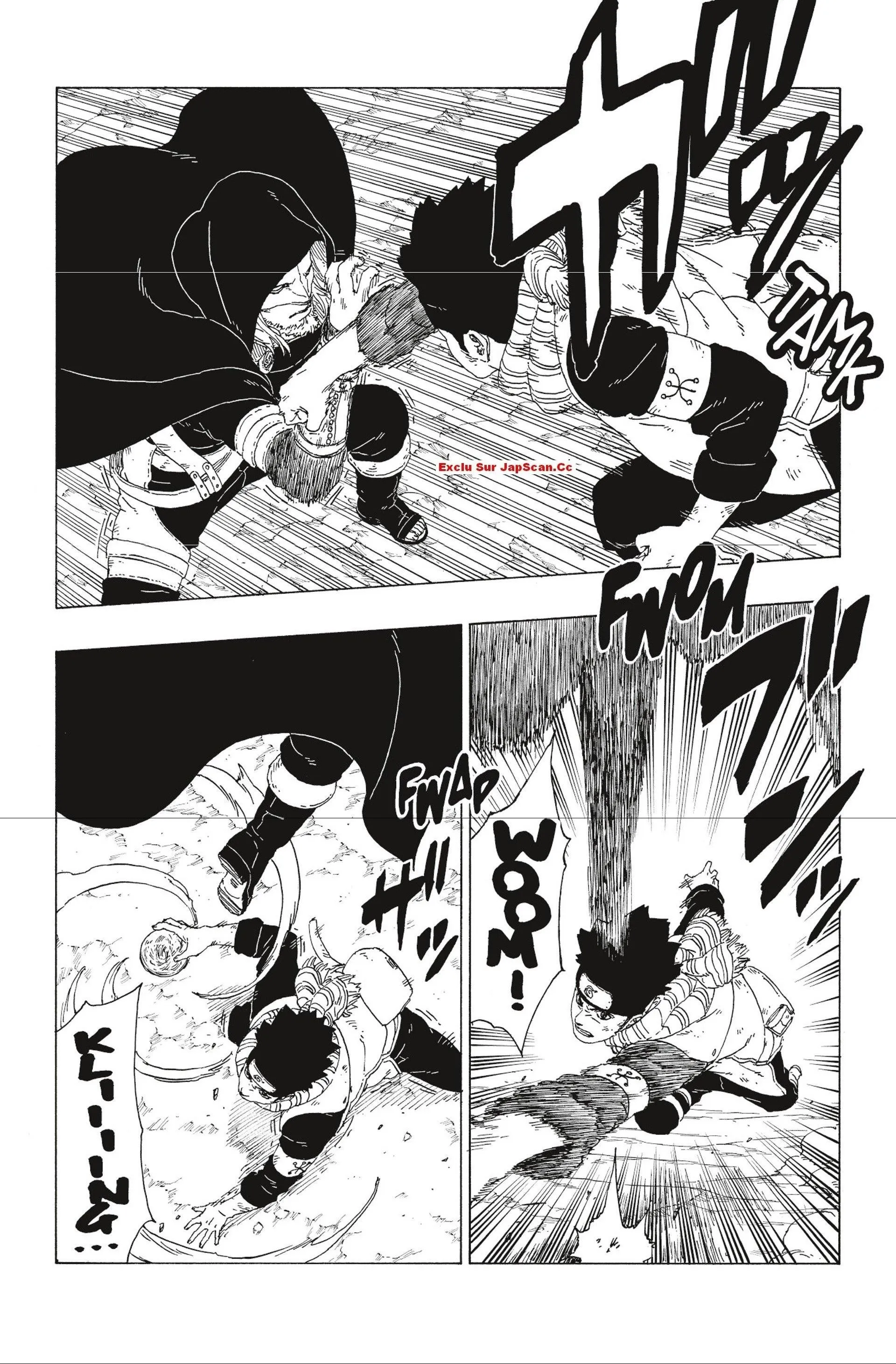Boruto - 23 - 65ce93779f745.webp