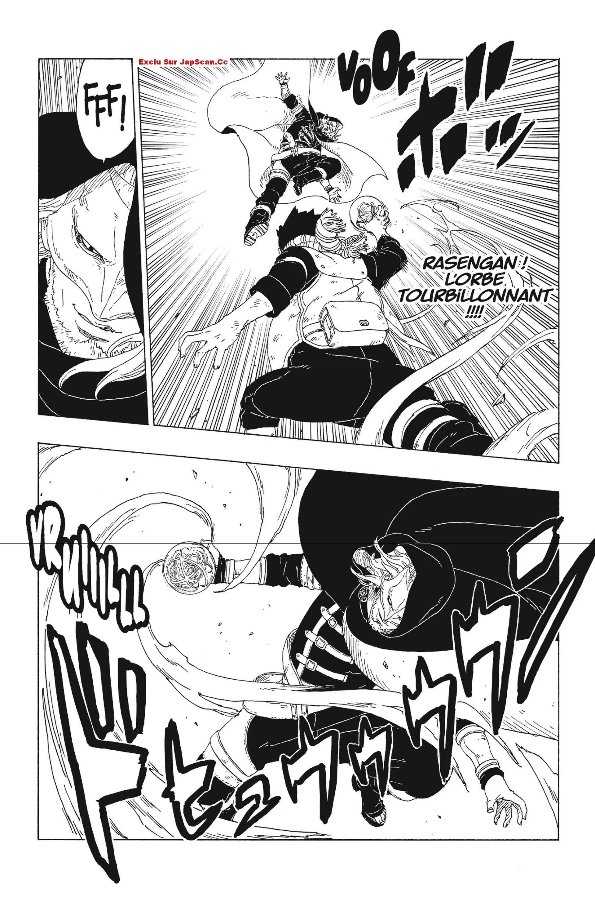 Boruto - 23 - 65ce93786a69c.webp