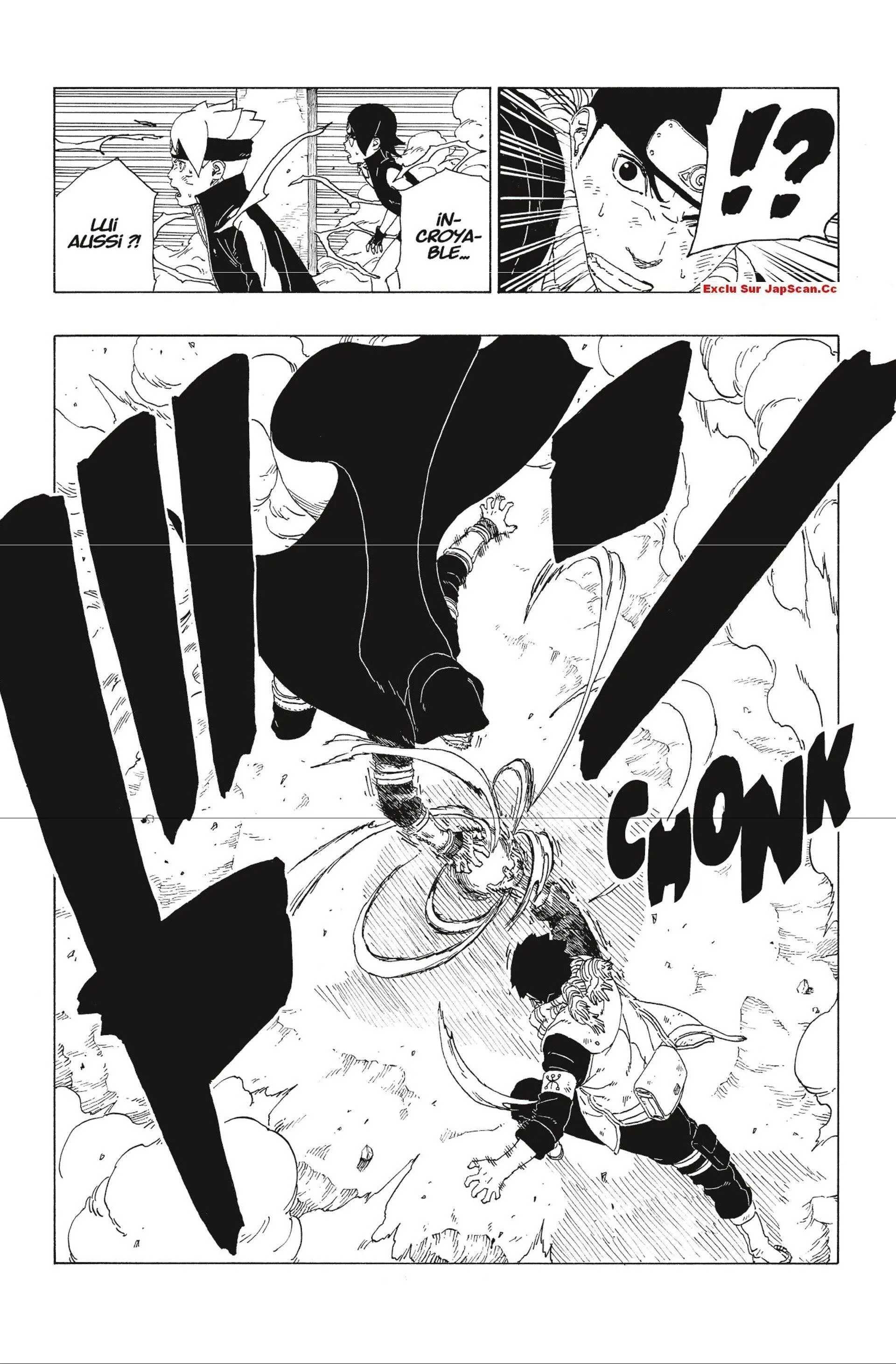 Boruto - 23 - 65ce93792d730.webp