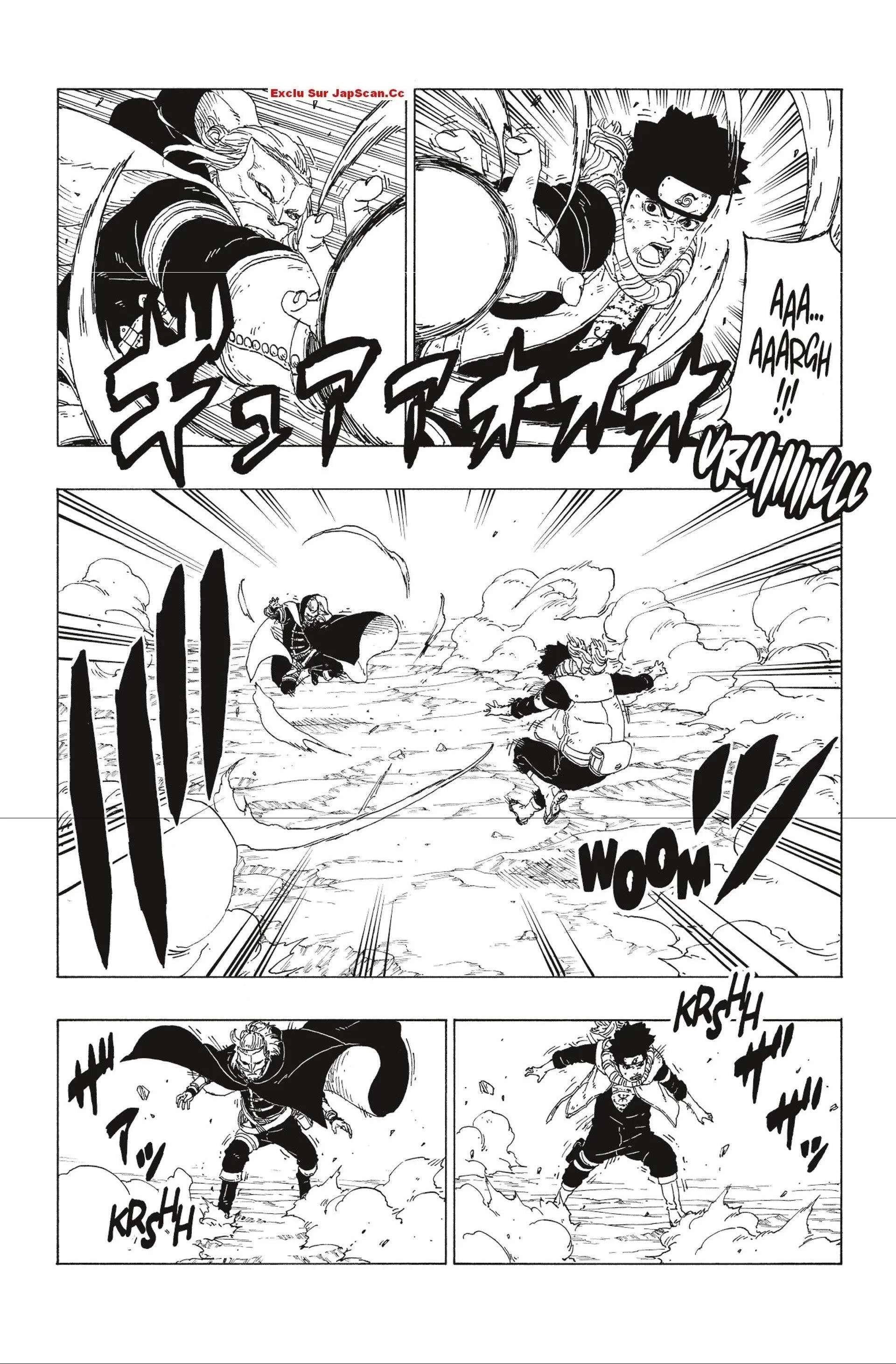 Boruto - 23 - 65ce9379ea565.webp
