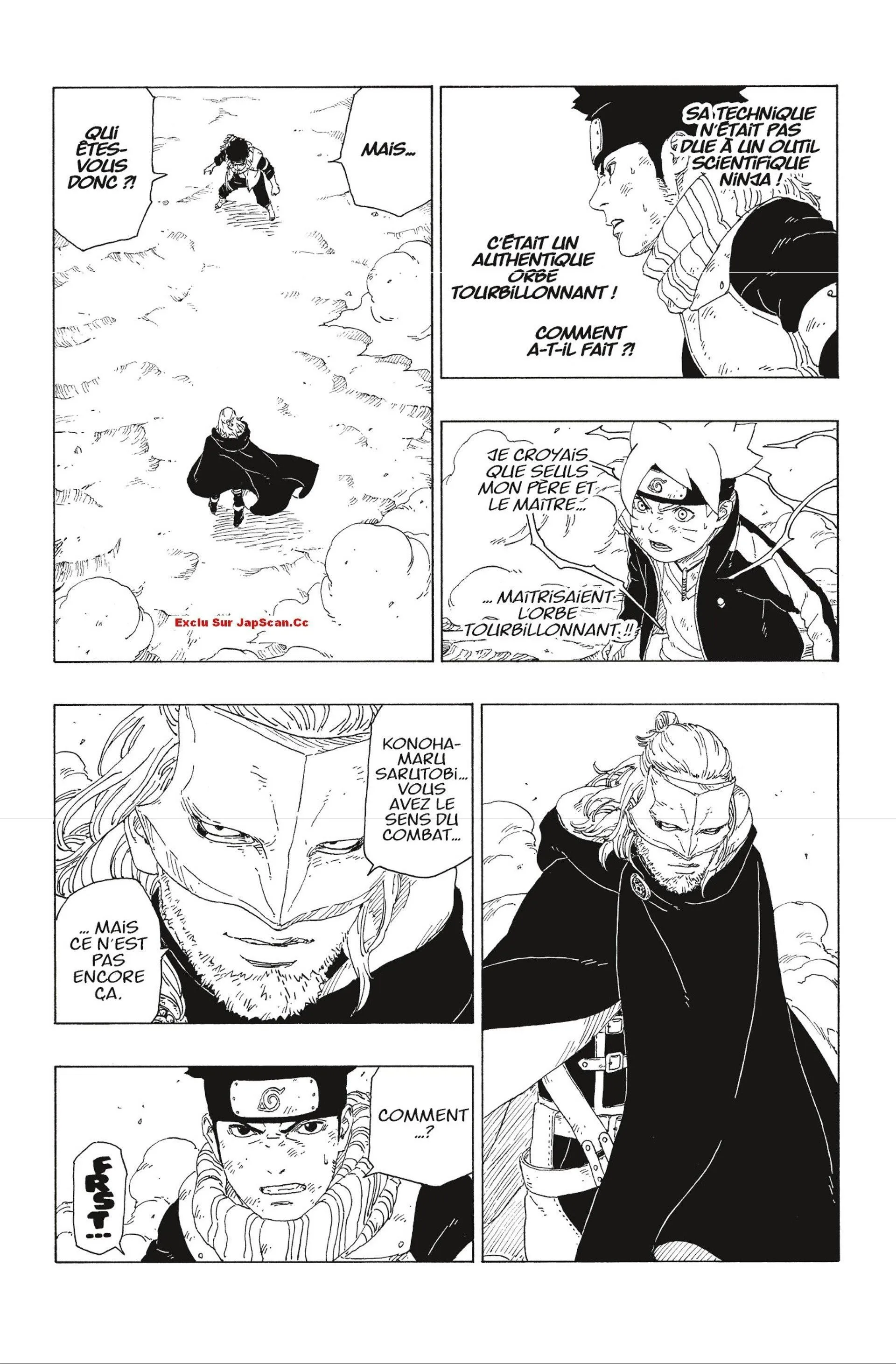 Boruto - 23 - 65ce937aa804c.webp
