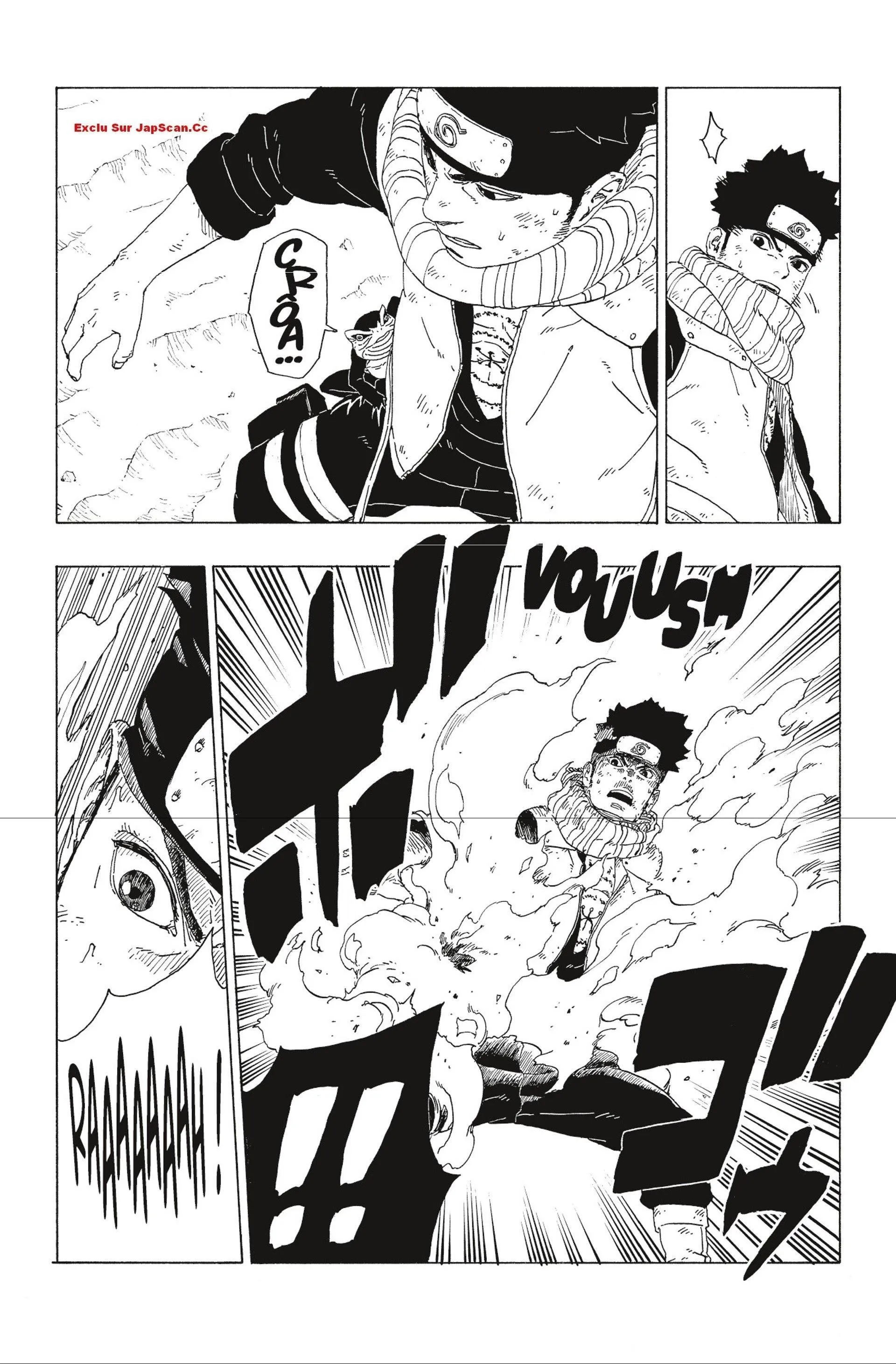 Boruto - 23 - 65ce937b7d492.webp