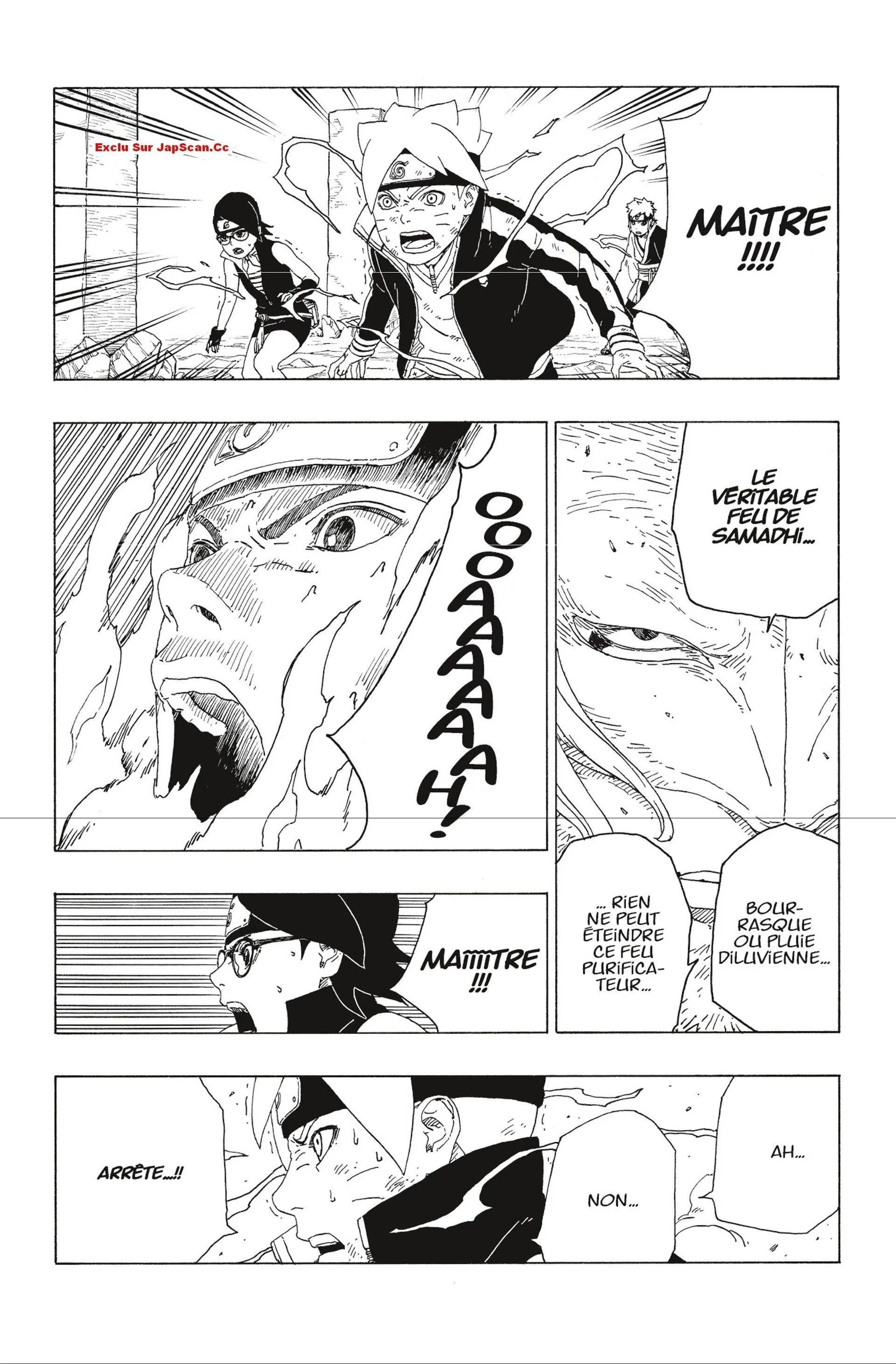 Boruto - 23 - 65ce937c41ef3.webp