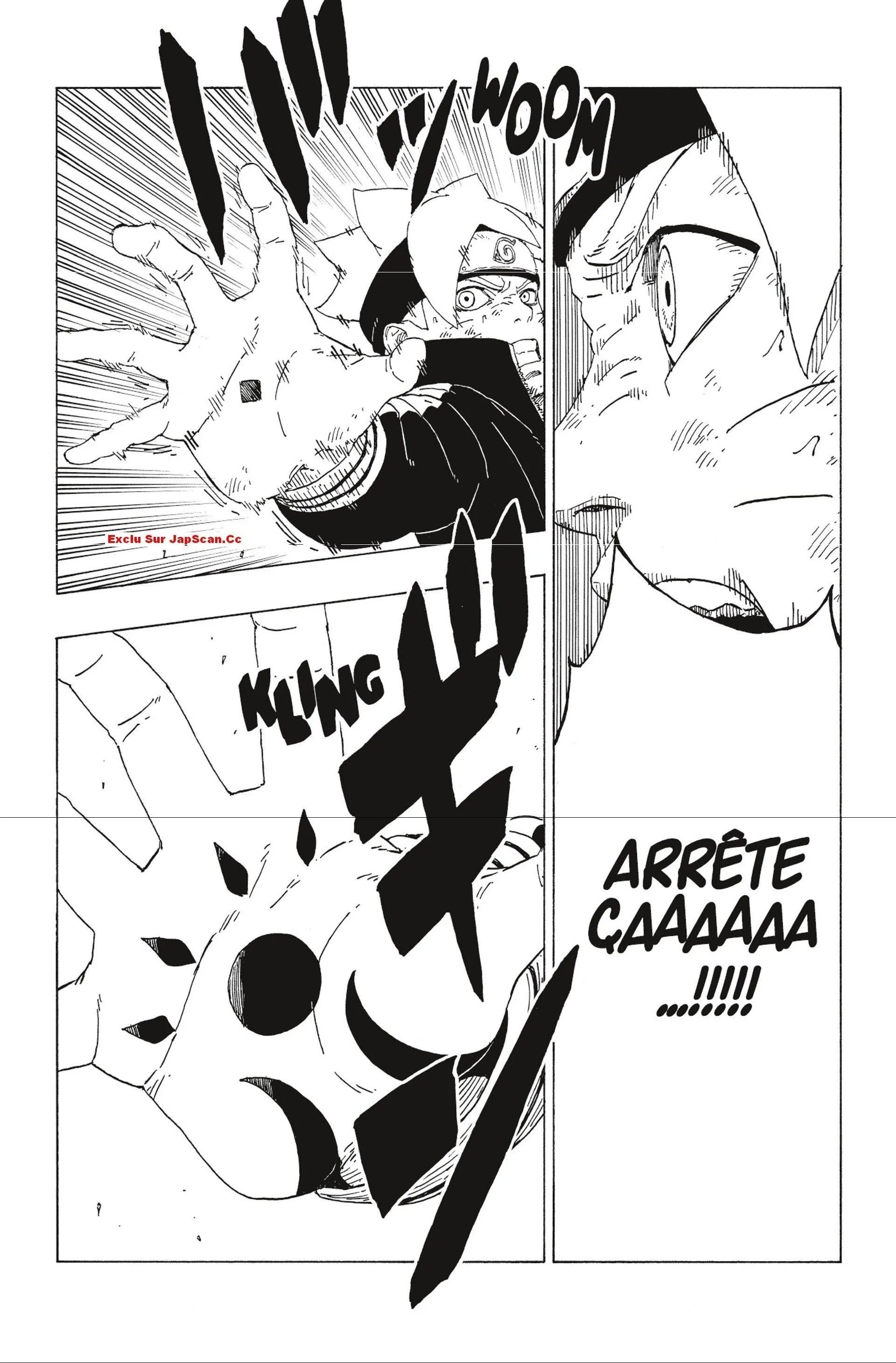 Boruto - 23 - 65ce937d004eb.webp