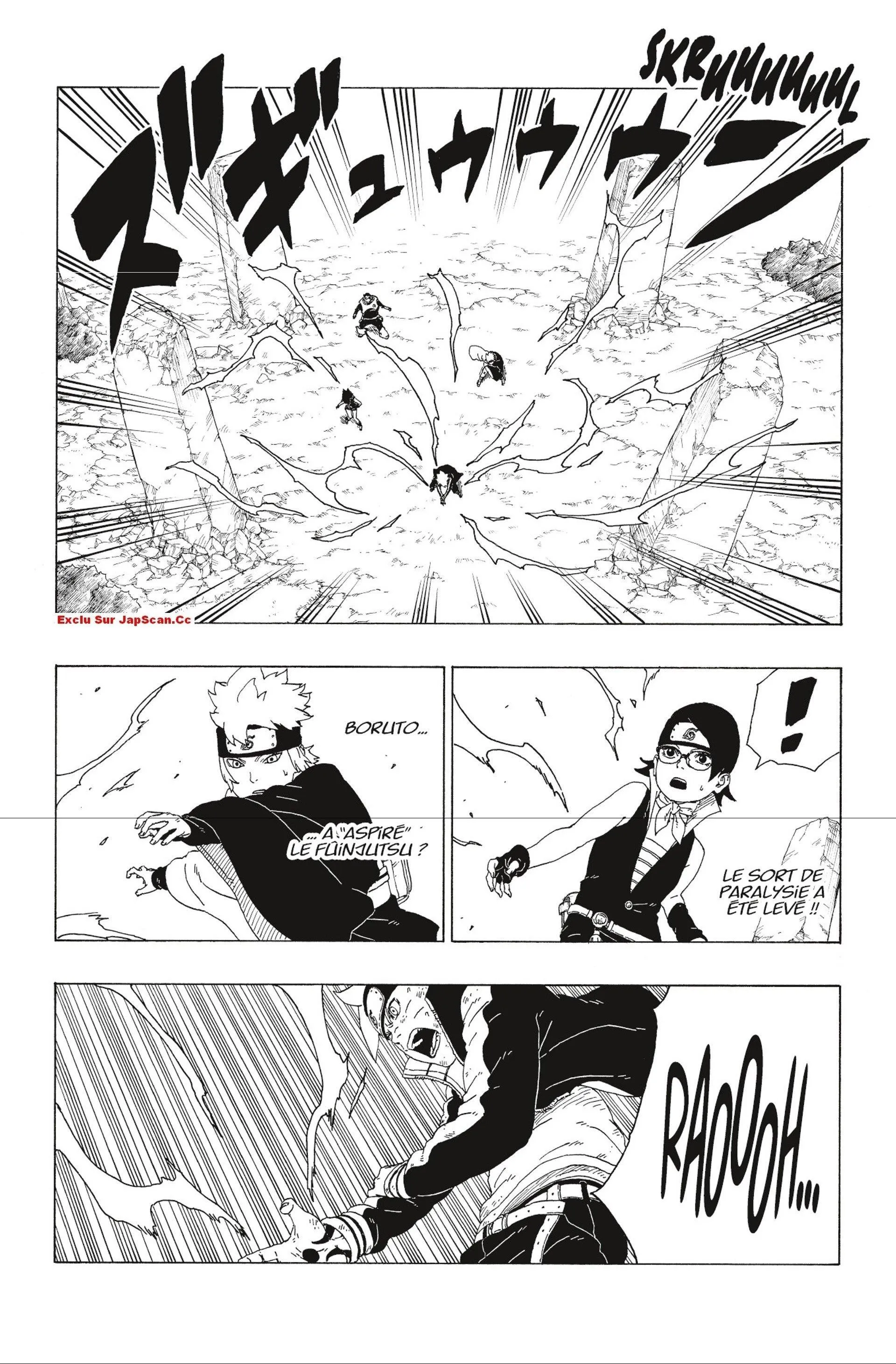 Boruto - 23 - 65ce937e8631e.webp