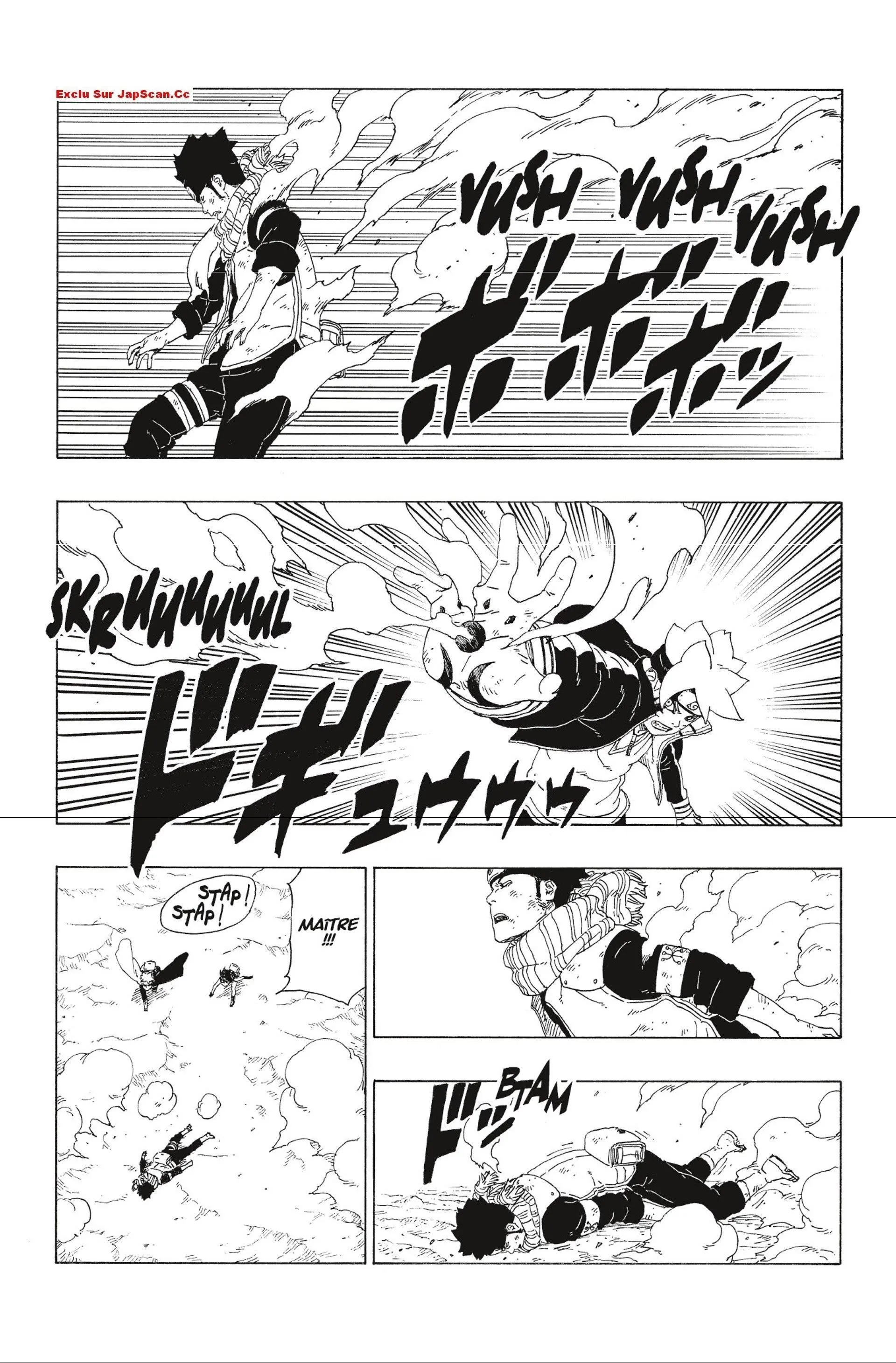 Boruto - 23 - 65ce937f496cc.webp
