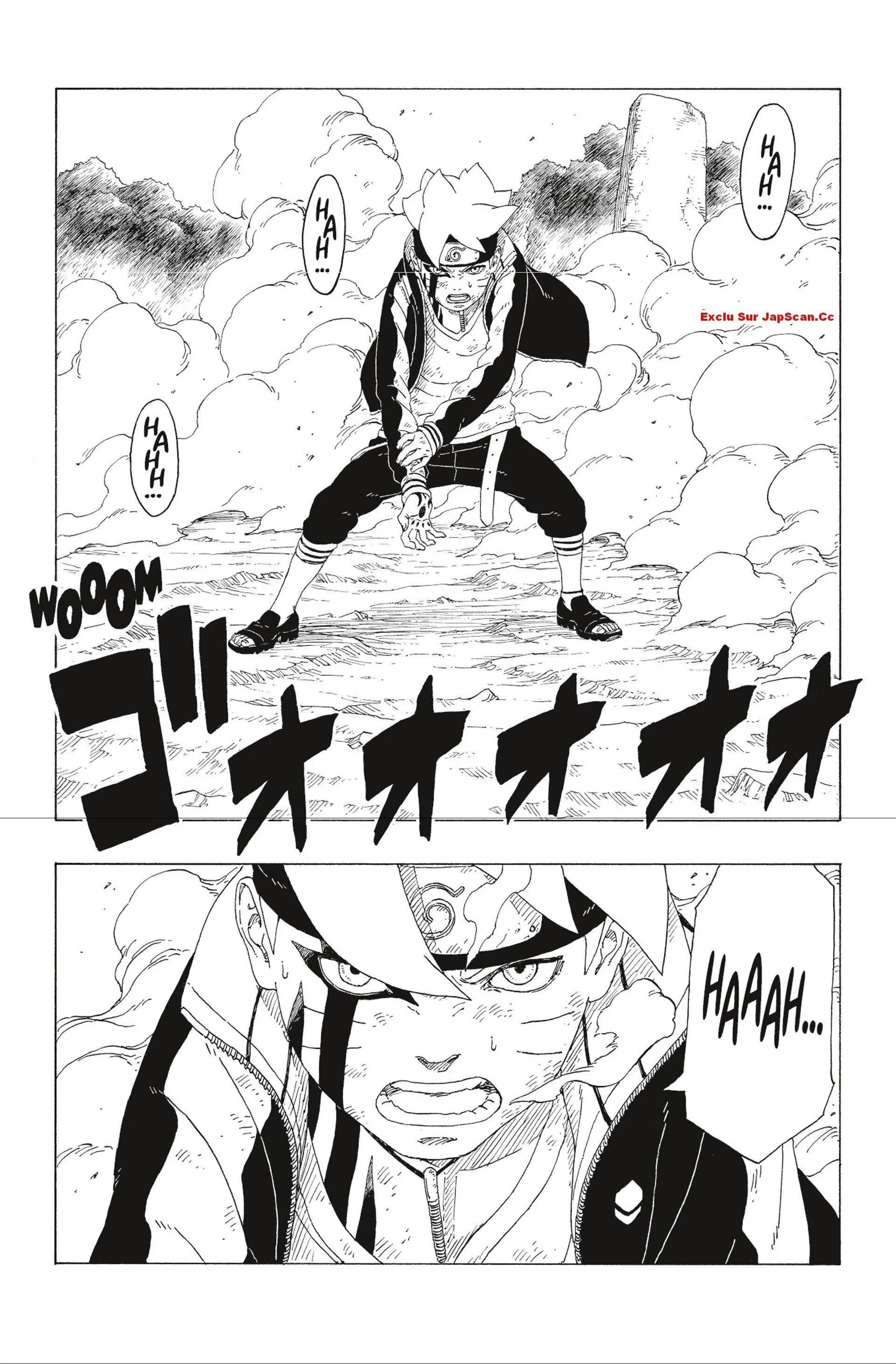 Boruto - 23 - 65ce93800b63a.webp