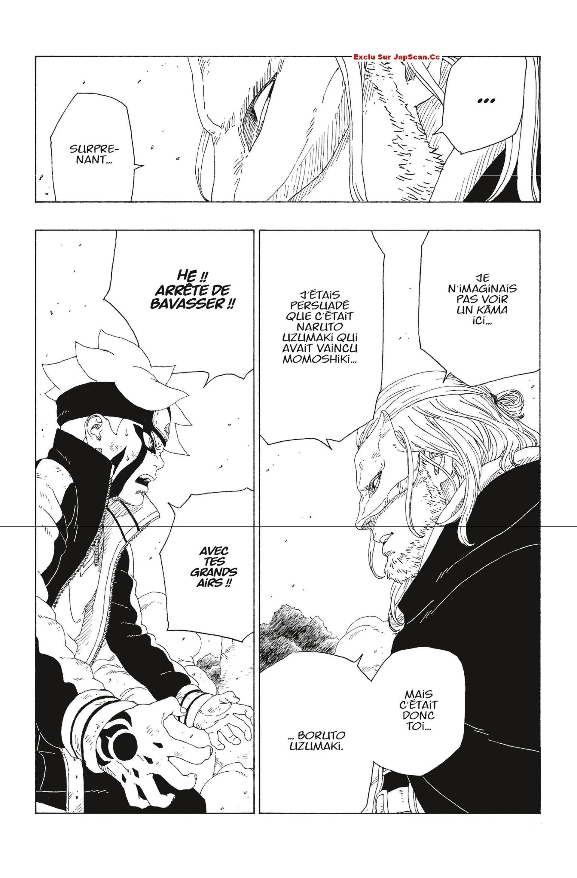 Boruto - 23 - 65ce9380b4a17.webp