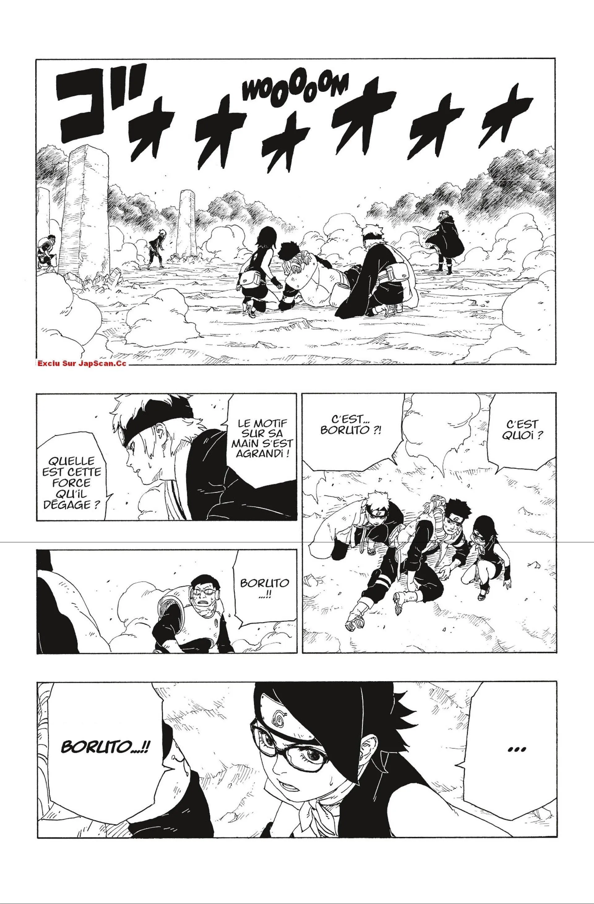 Boruto - 23 - 65ce938175f27.webp