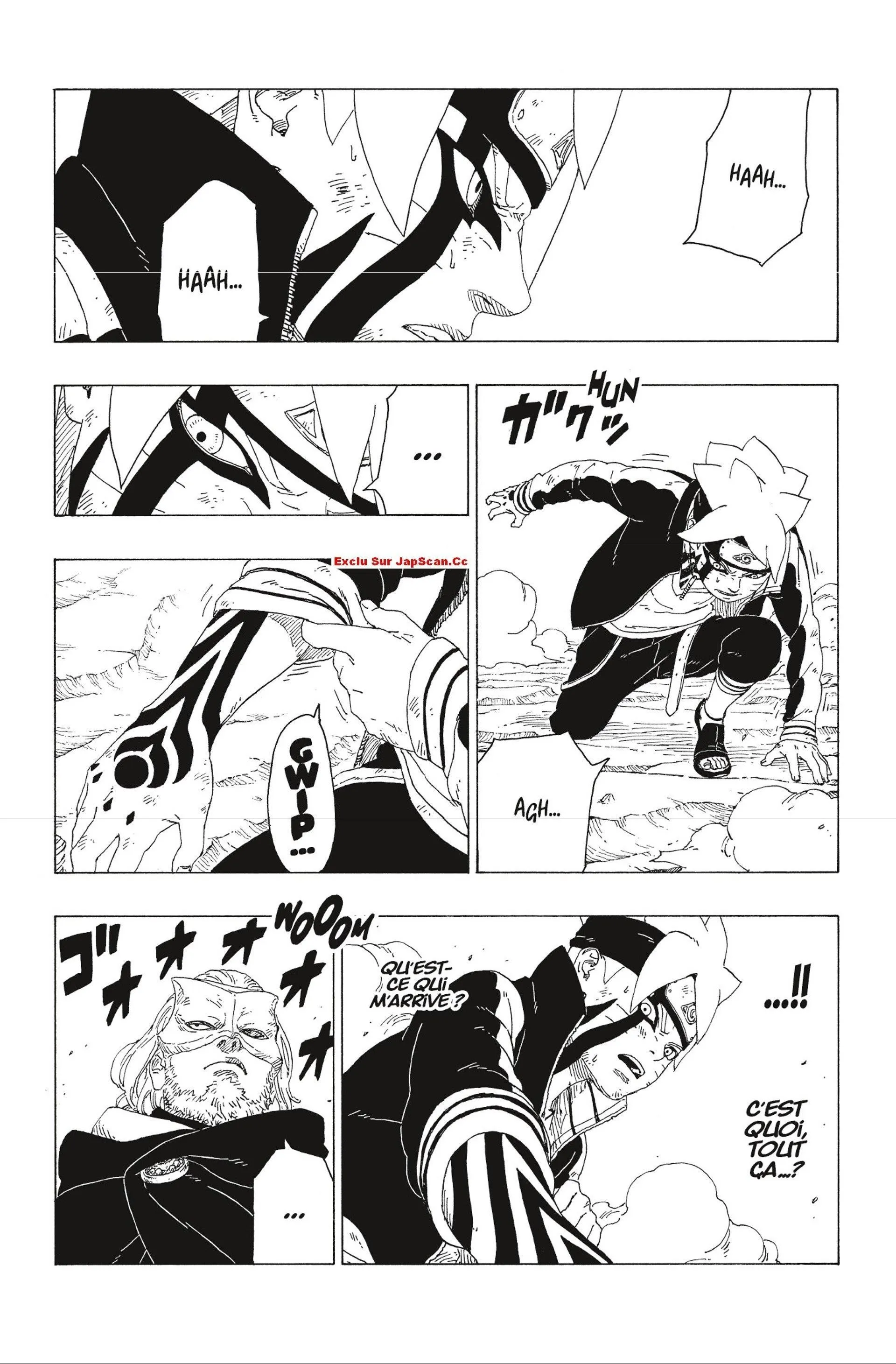 Boruto - 23 - 65ce93822a3b1.webp