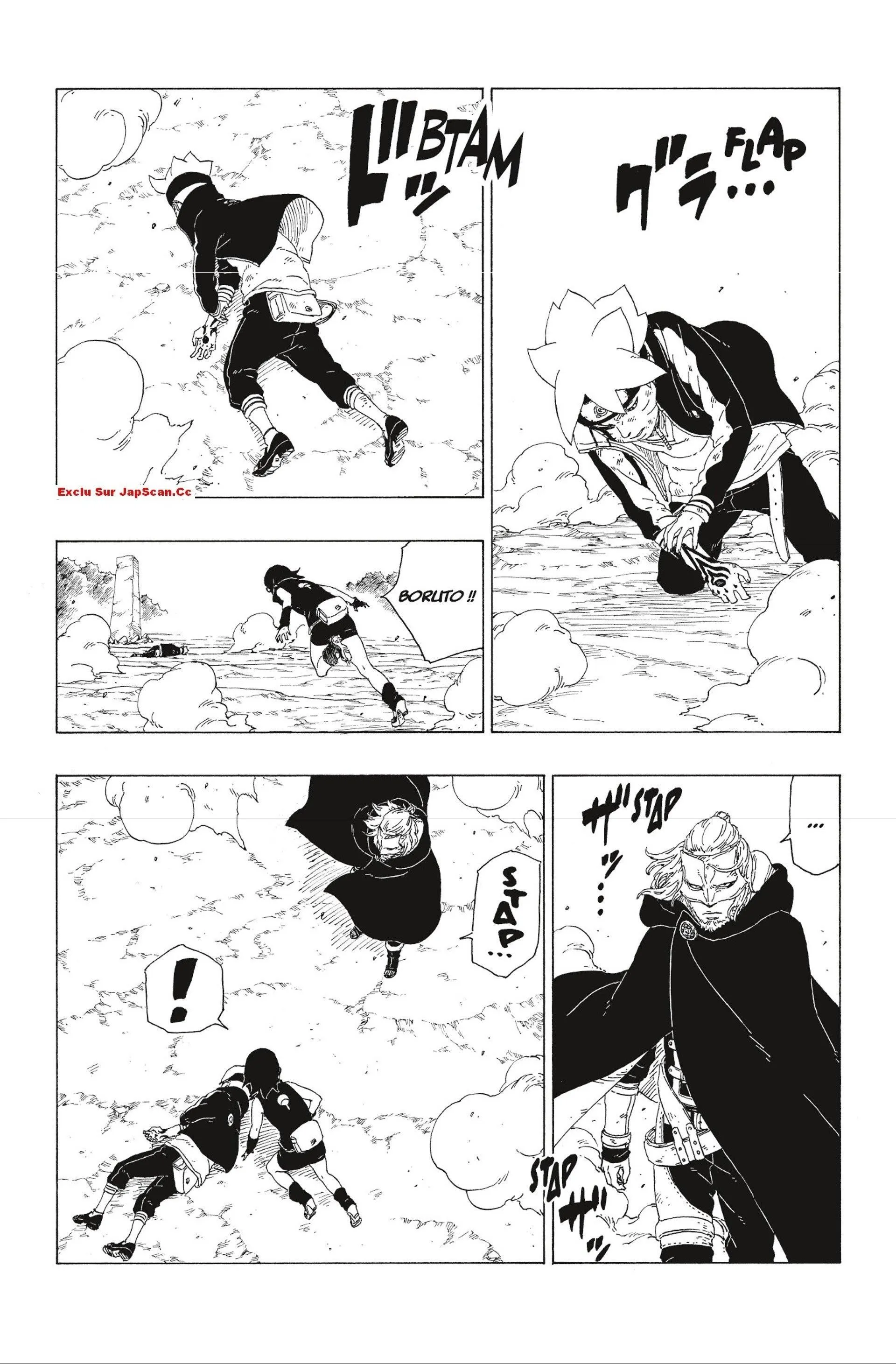 Boruto - 23 - 65ce9382d1db1.webp