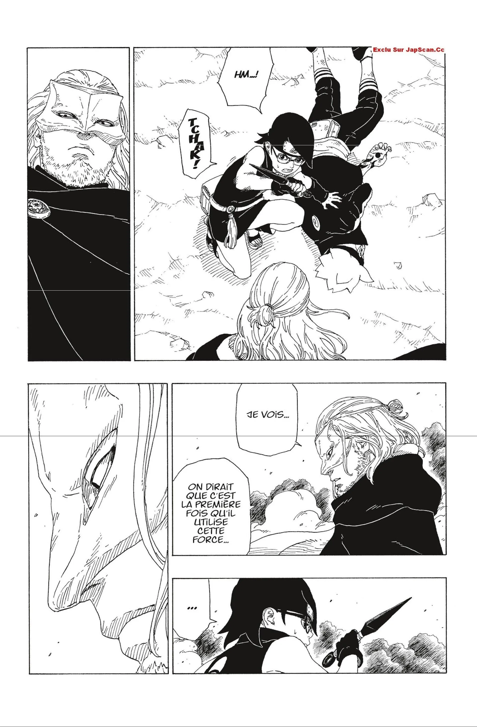 Boruto - 23 - 65ce938385580.webp