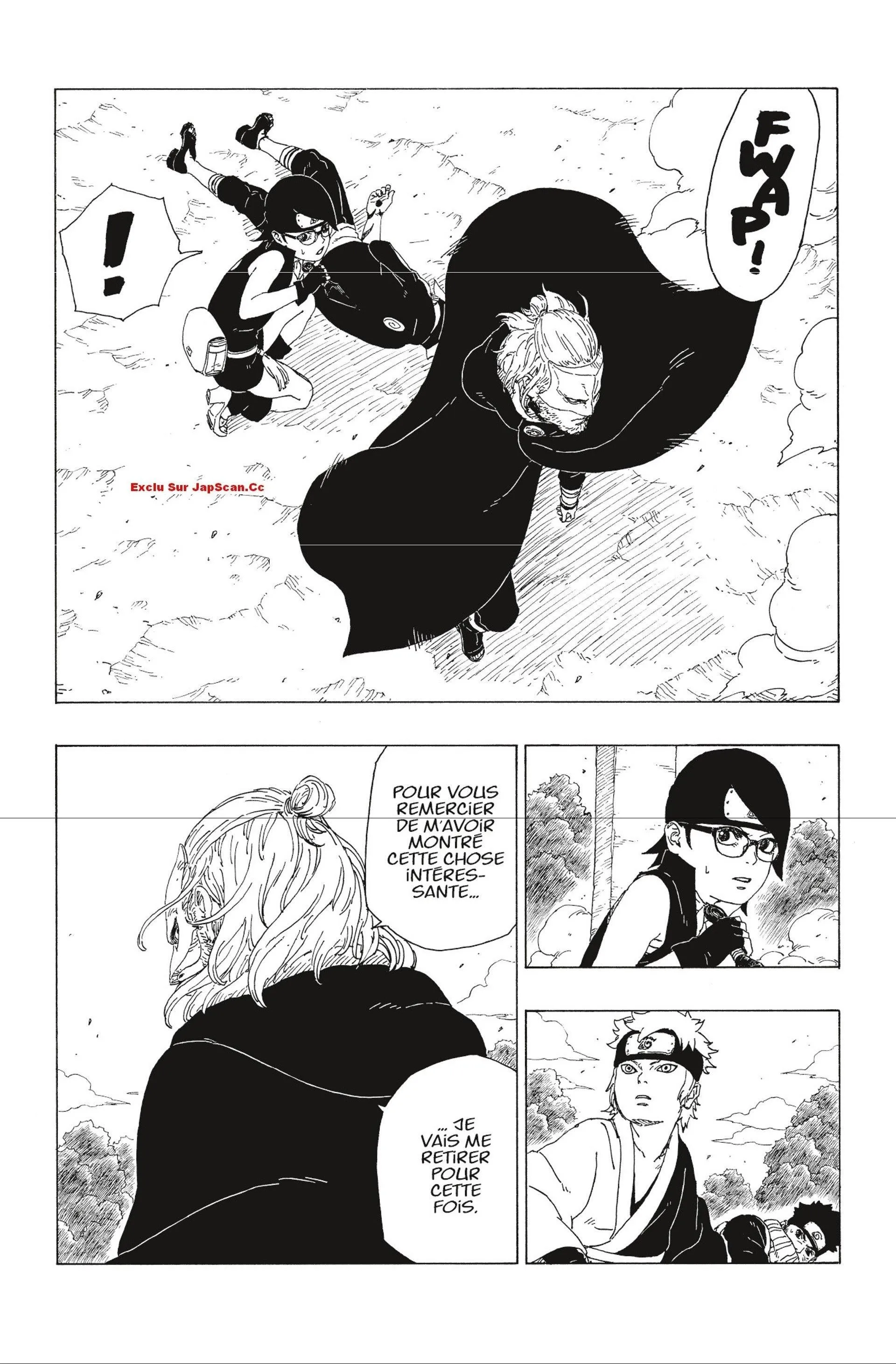 Boruto - 23 - 65ce938449df9.webp