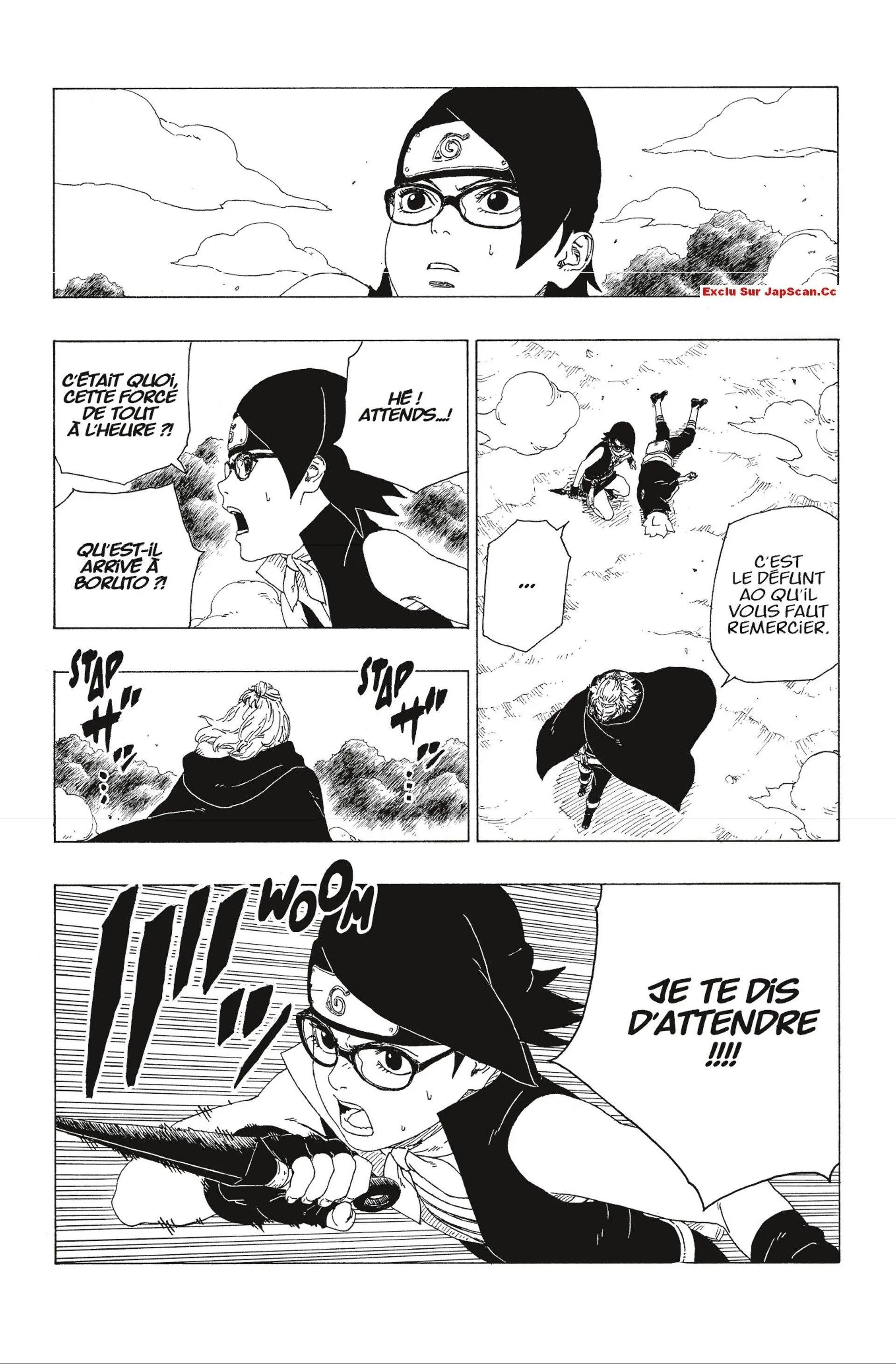 Boruto - 23 - 65ce93850a875.webp