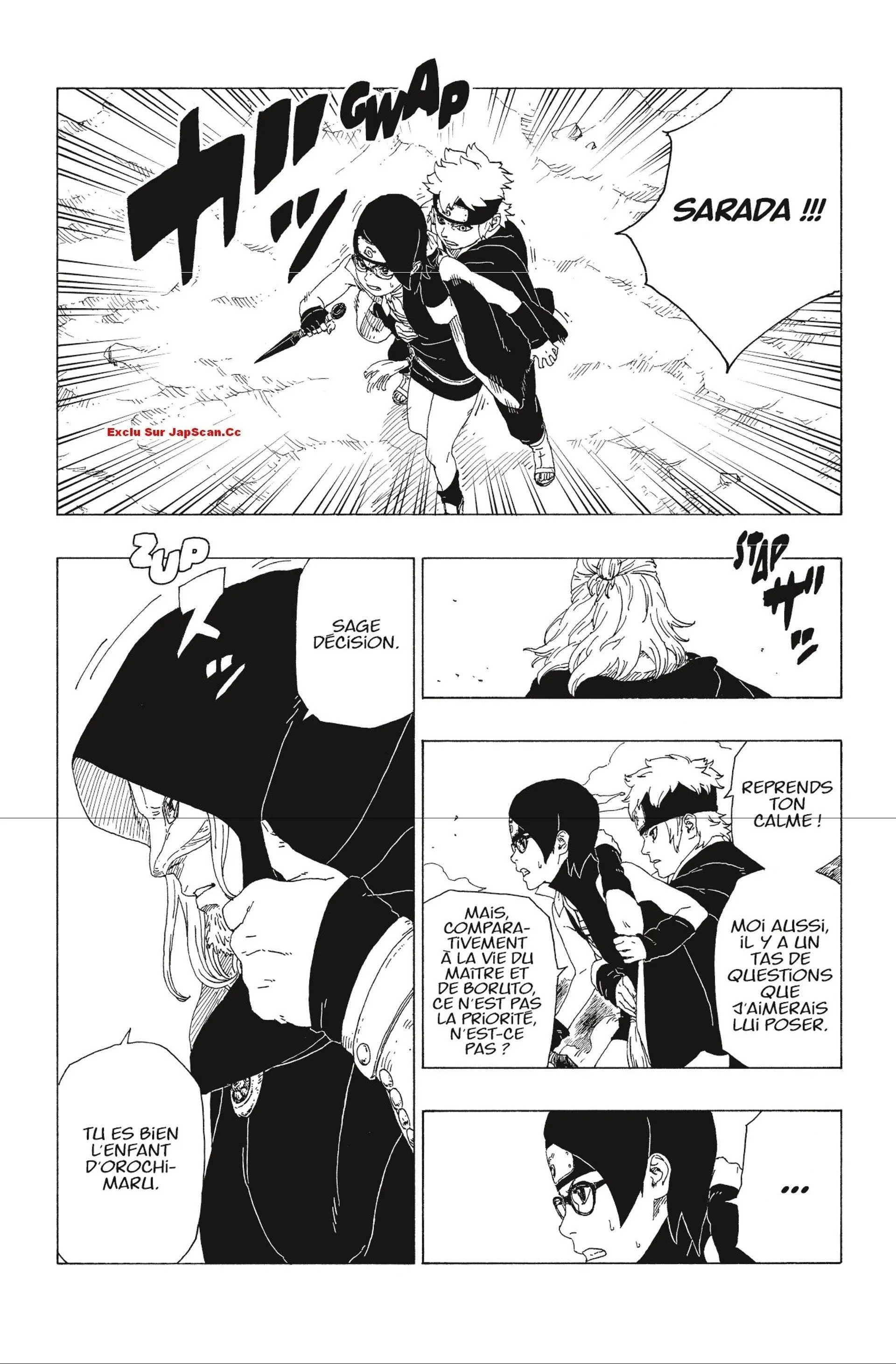 Boruto - 23 - 65ce9385ba88d.webp