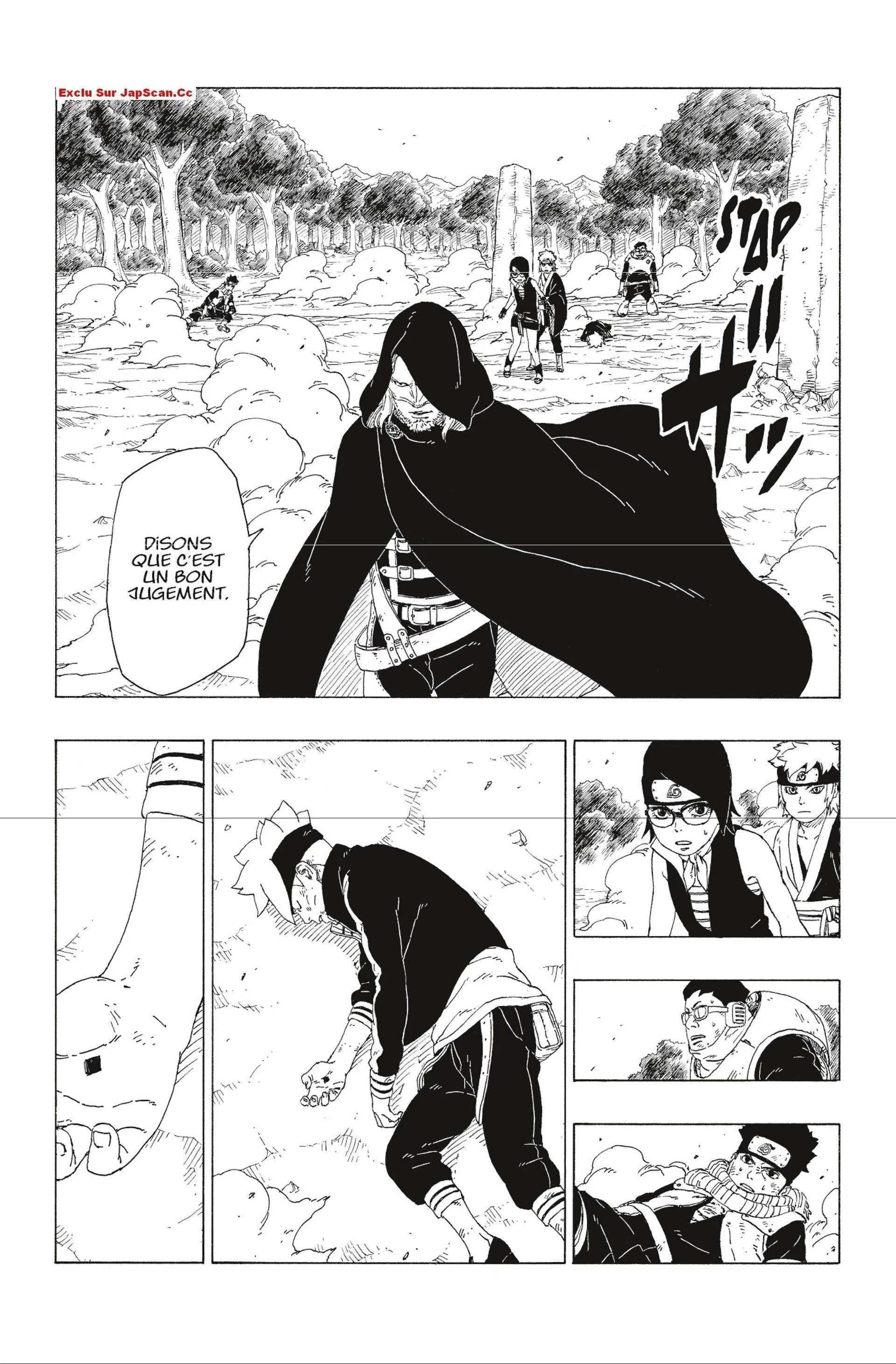 Boruto - 23 - 65ce938679433.webp
