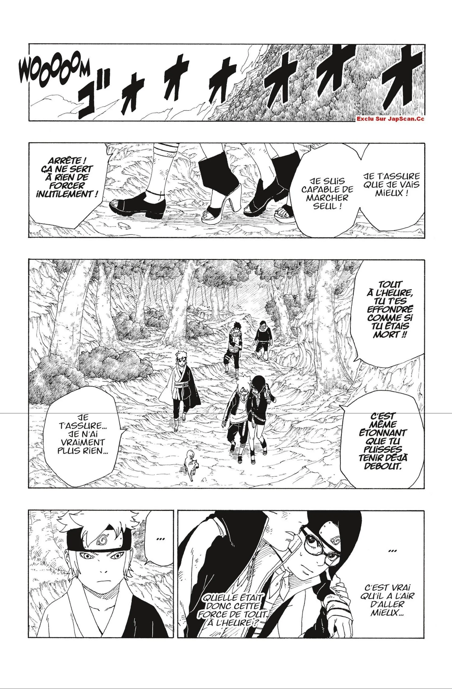 Boruto - 23 - 65ce938740c8b.webp